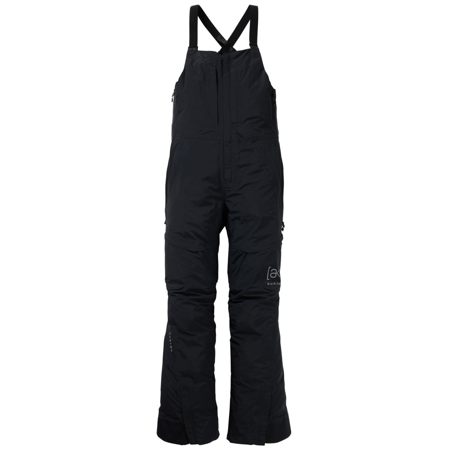 burton-ak-kimmy-gore-tex-2l-