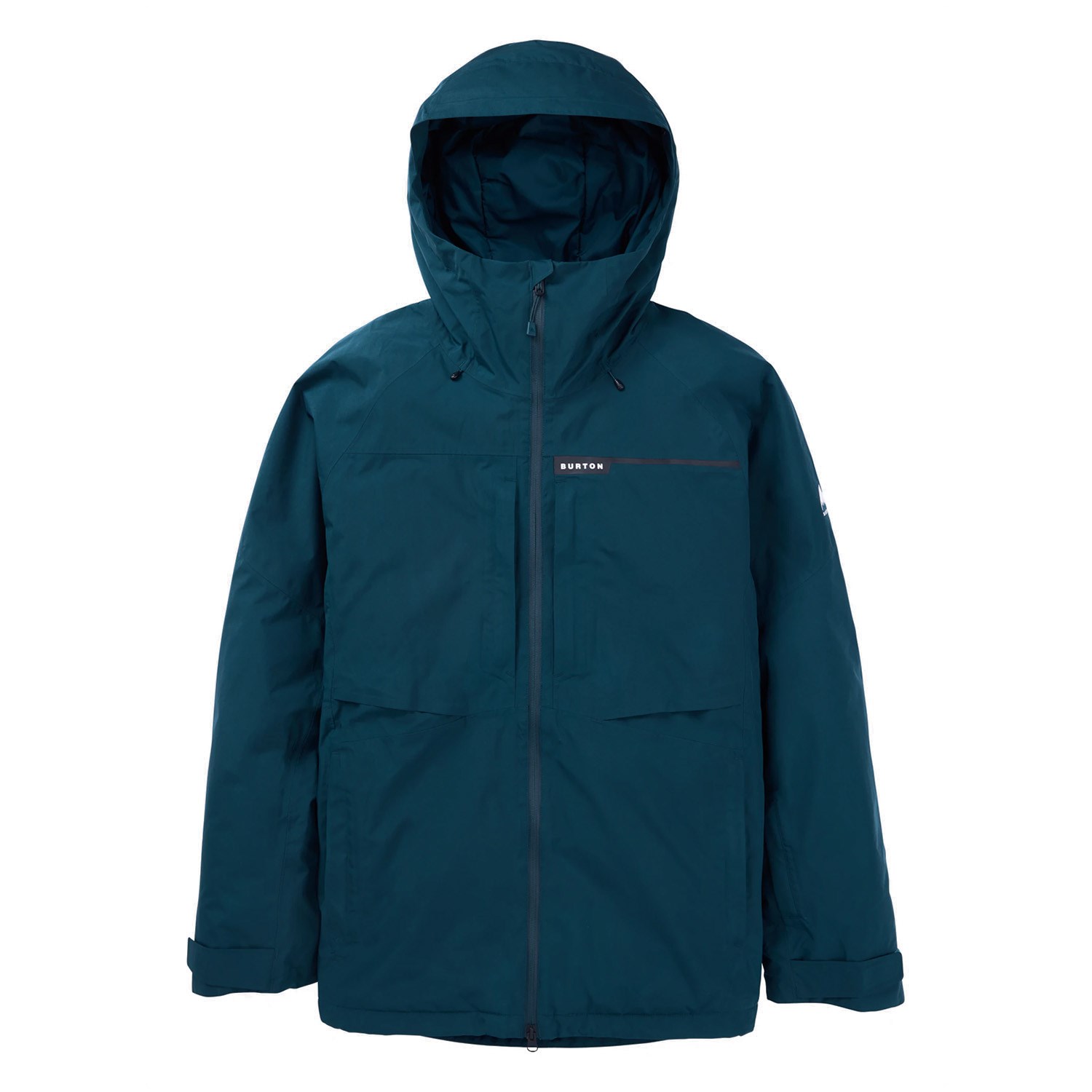 【Macchi】BurtonピローラインGORE-TEX2L 上下XS Macchi様専用】BurtonピローラインGORE-TEX2L 上下XS