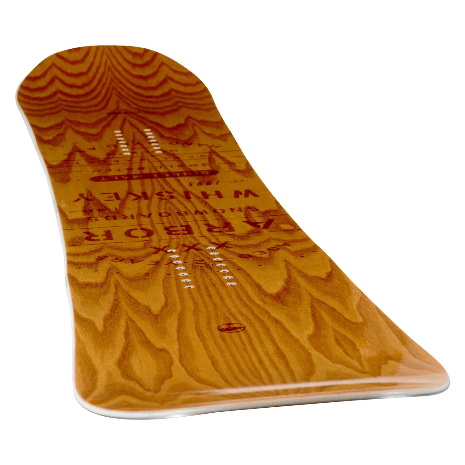 arbor-whiskey-snowboard-blem- arbor-whiskey-snowboard-blem-