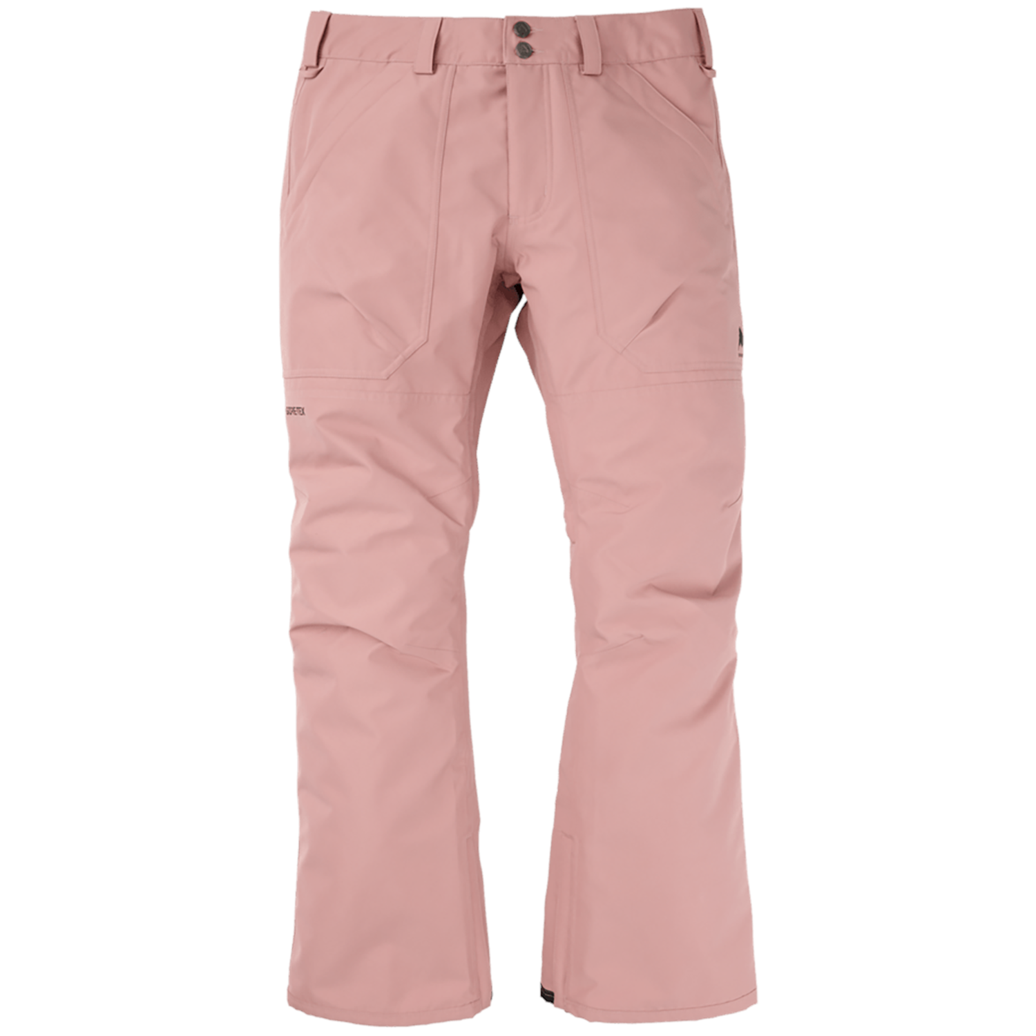 美品　BURTON MB GORE CARGO PANT GORE-TEX L Burton GORE-TEX Ballast Pants | evo