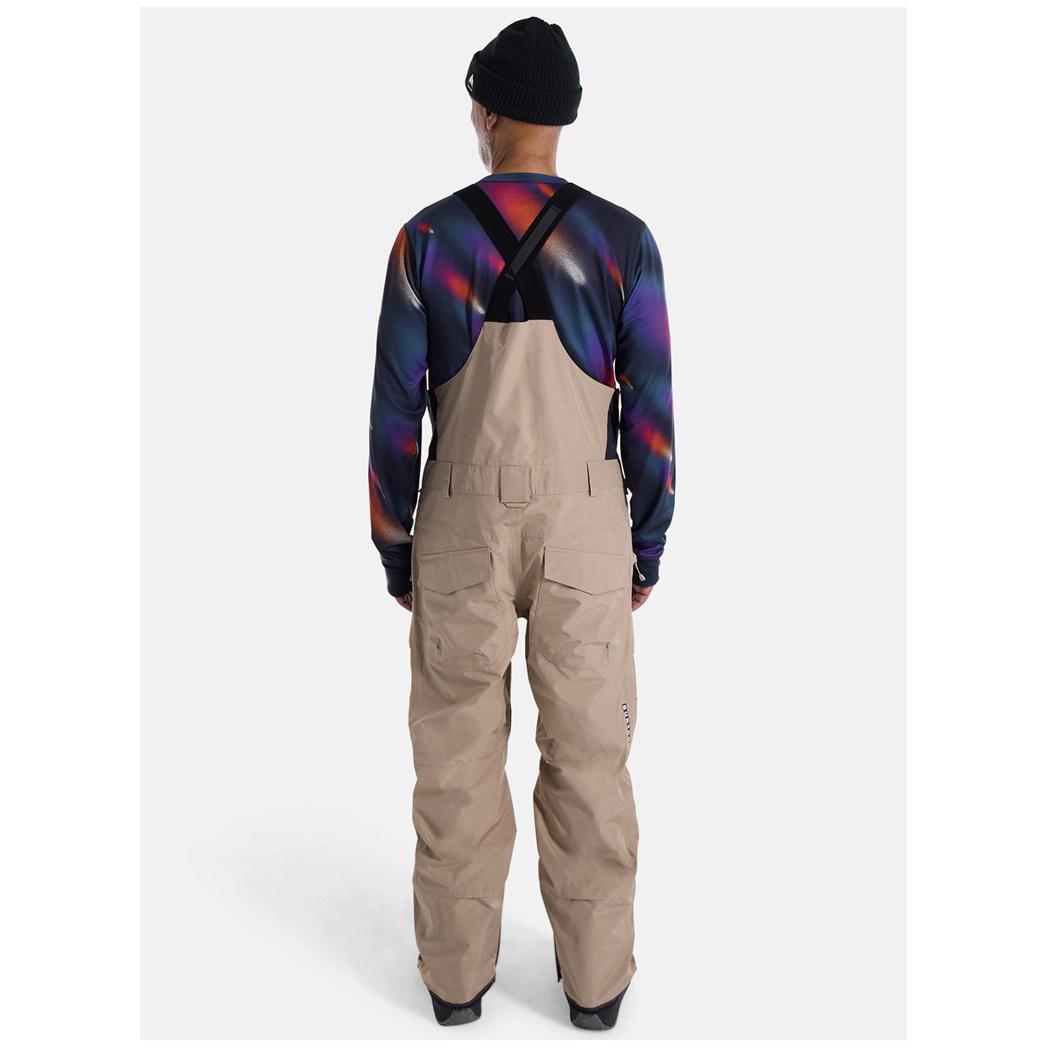 burton-reserve-gore-tex-2l-