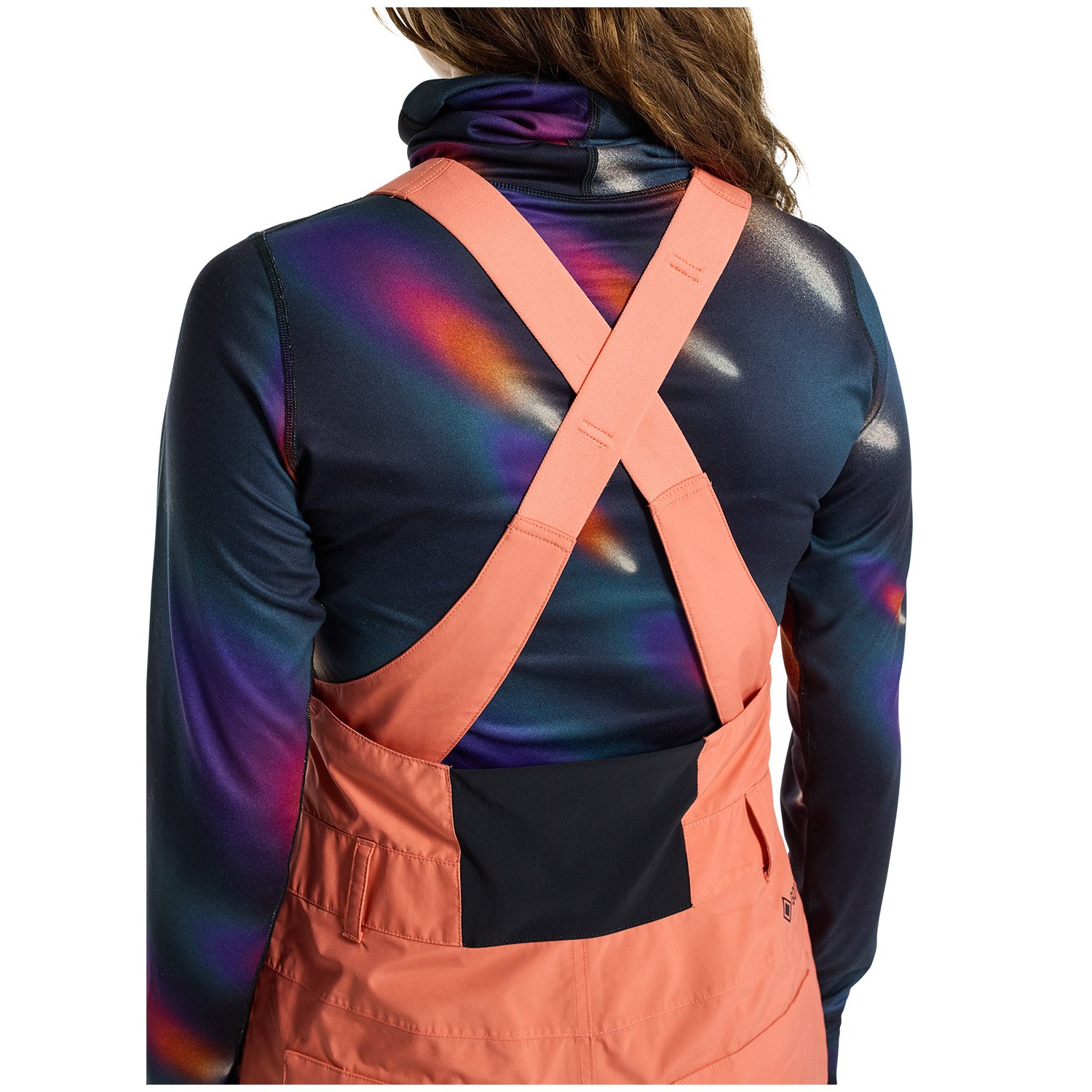 Burton Avalon GORE-TEX Bibs - Women's | evo