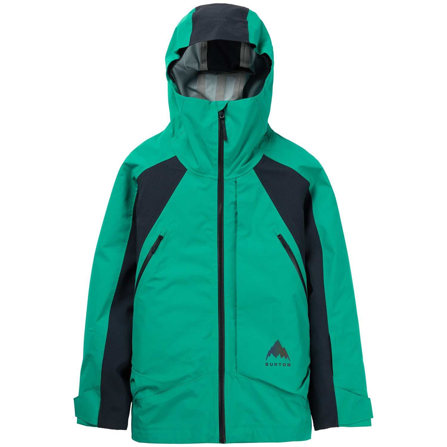 Burton Outbeam 3L System Jacket - Kids' | evo