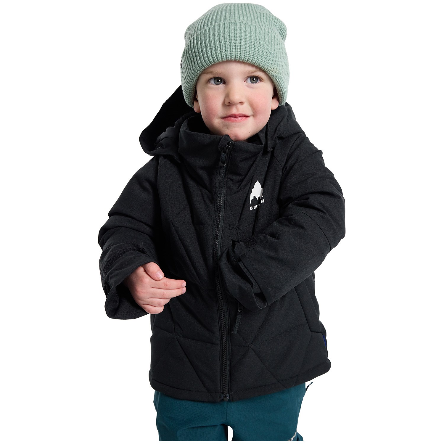 burton-gore-tex-shell-jacket-