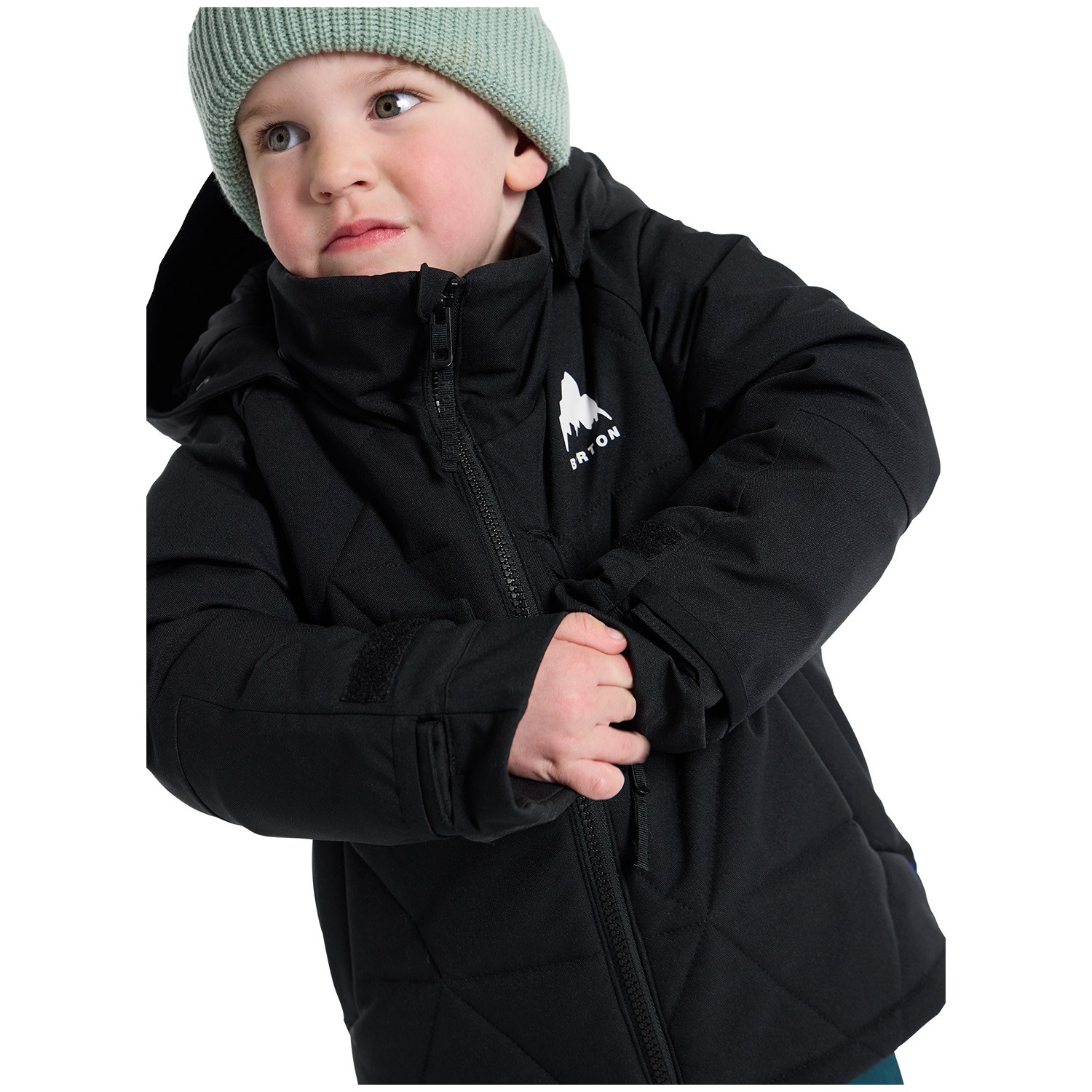 スノーボード Burton GORE-TEX Kaylo Shell Jacket XS Women's Burton GORE‑TEX Kaylo Shell Jacket | Burton.com