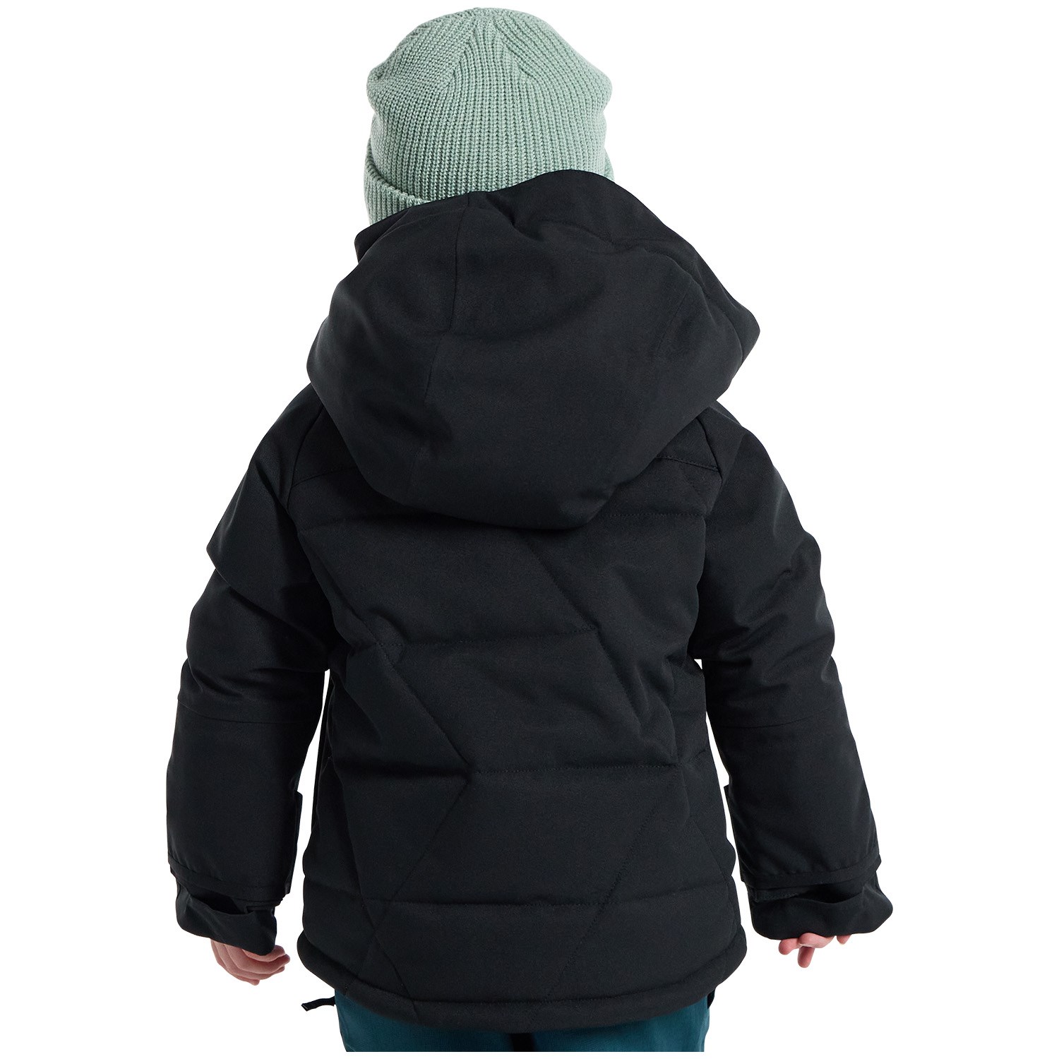 burton-gore-tex-shell-jacket-