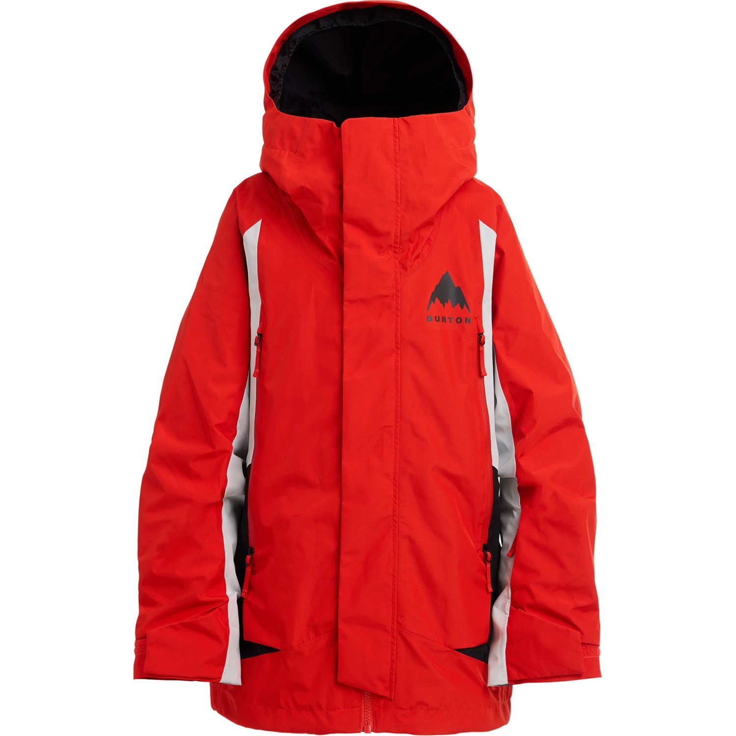 burton-gore-tex-shell-jacket-