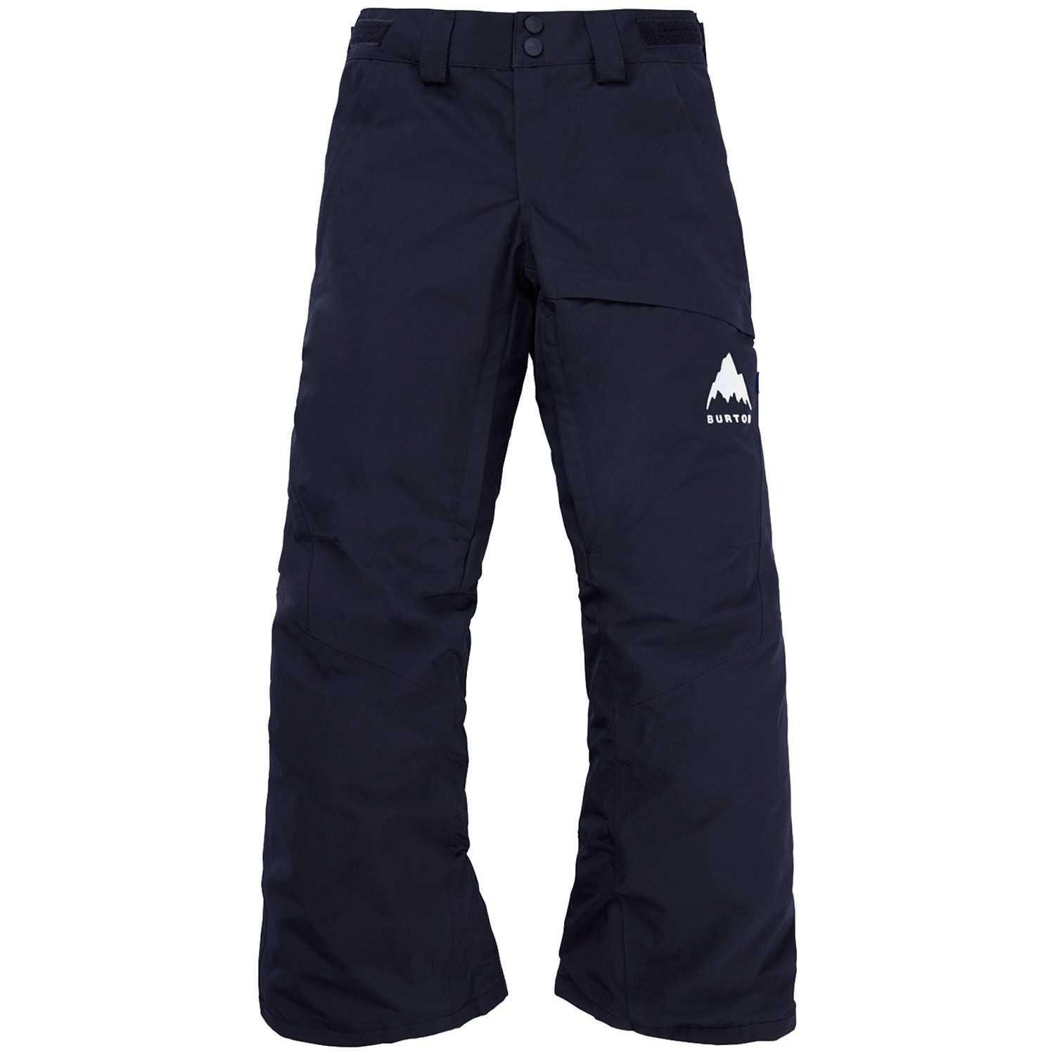 burton-gore-tex-shell-pants-