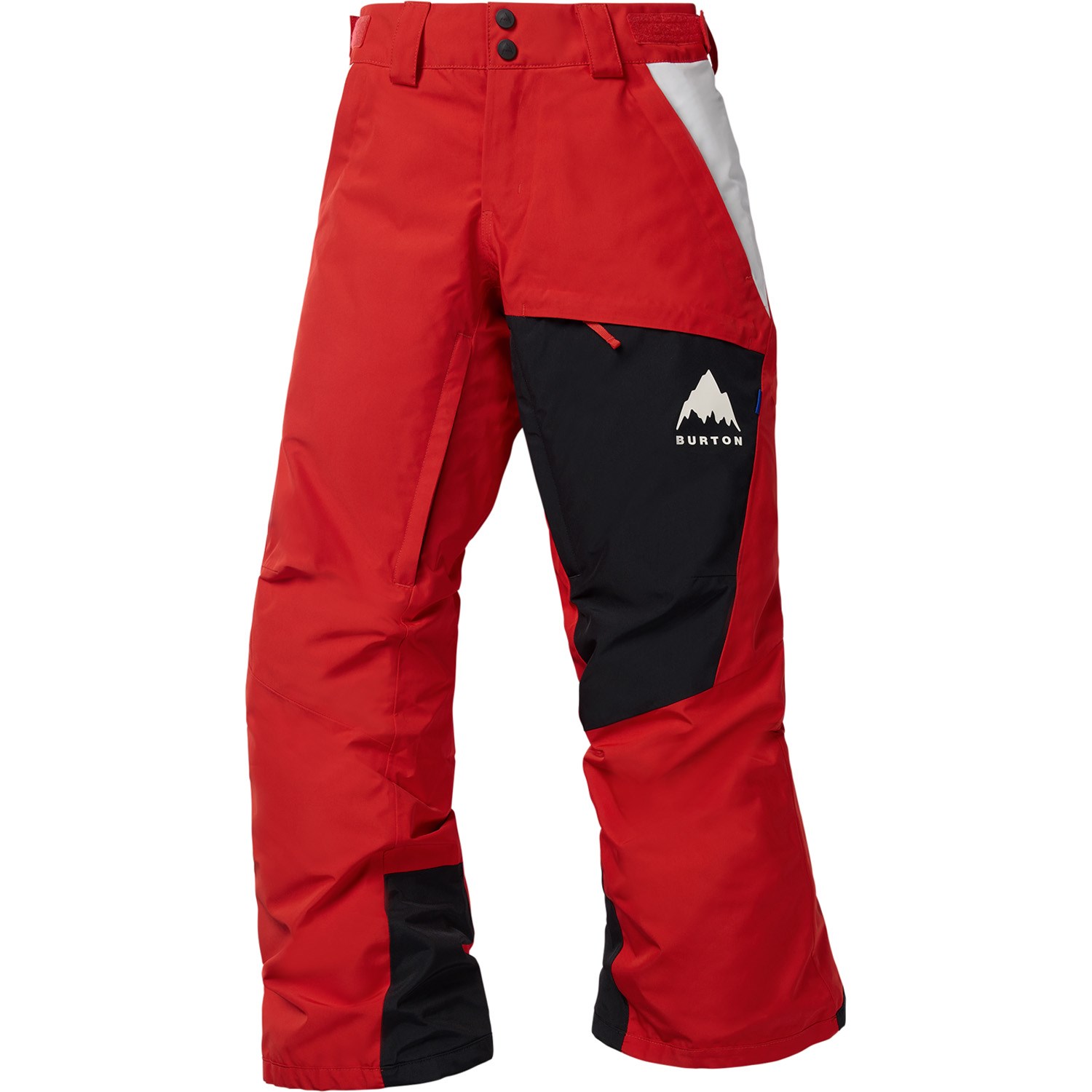 Burton GORE-TEX Shell Pants - Kids' | evo