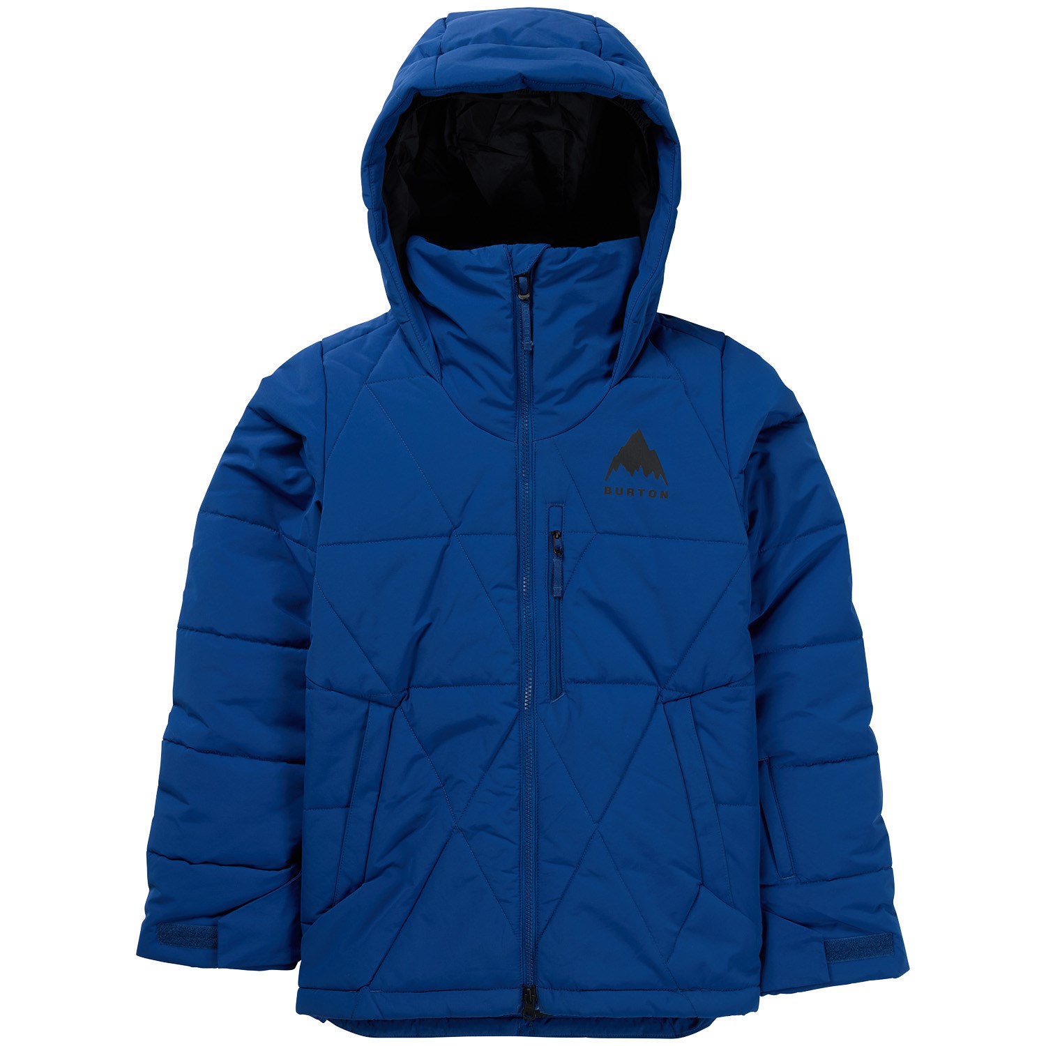 【2025年製 新品】 burton-spindal-jacket-kids-.jpg スノーボード