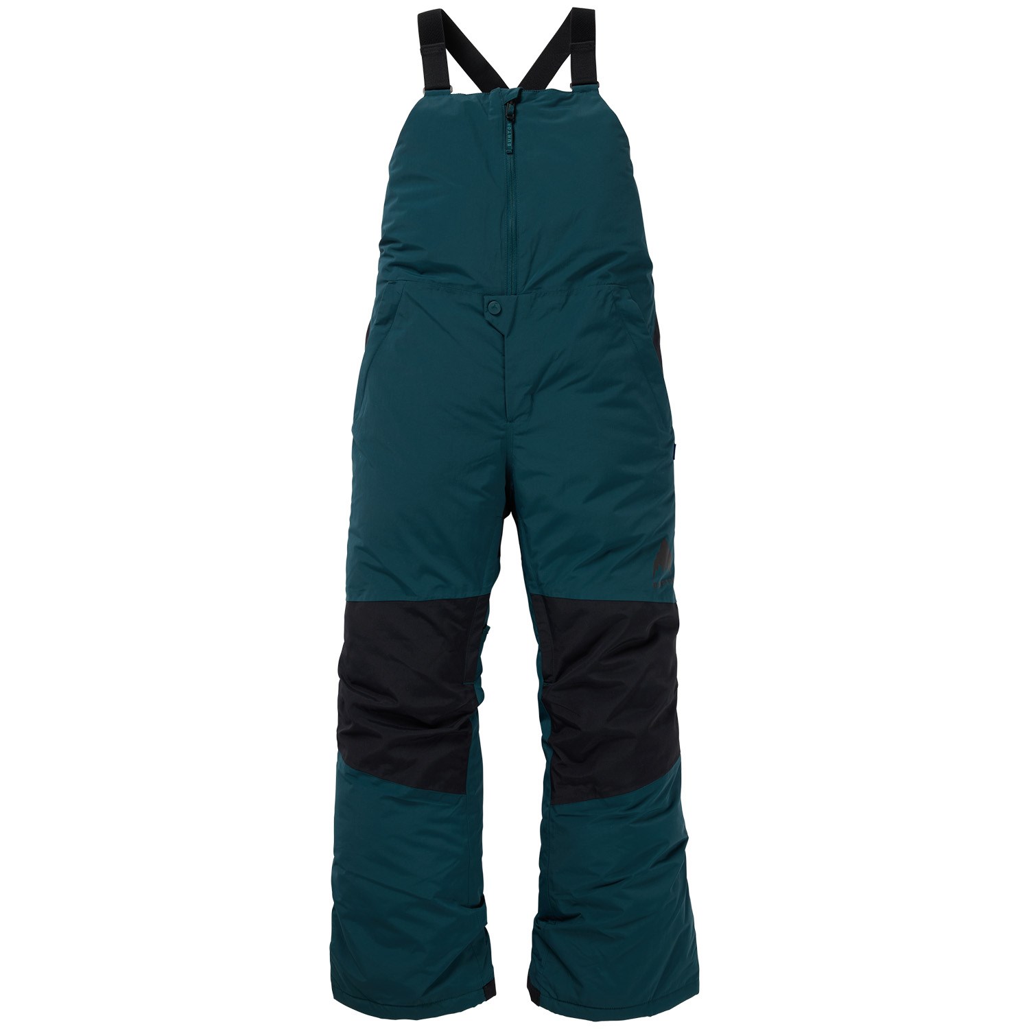 BURTON - キッズ Burton スカイラー ビブパンツ Kids' Burton Skylar 2L Bib Pants | Youth Outerwear | Burton
