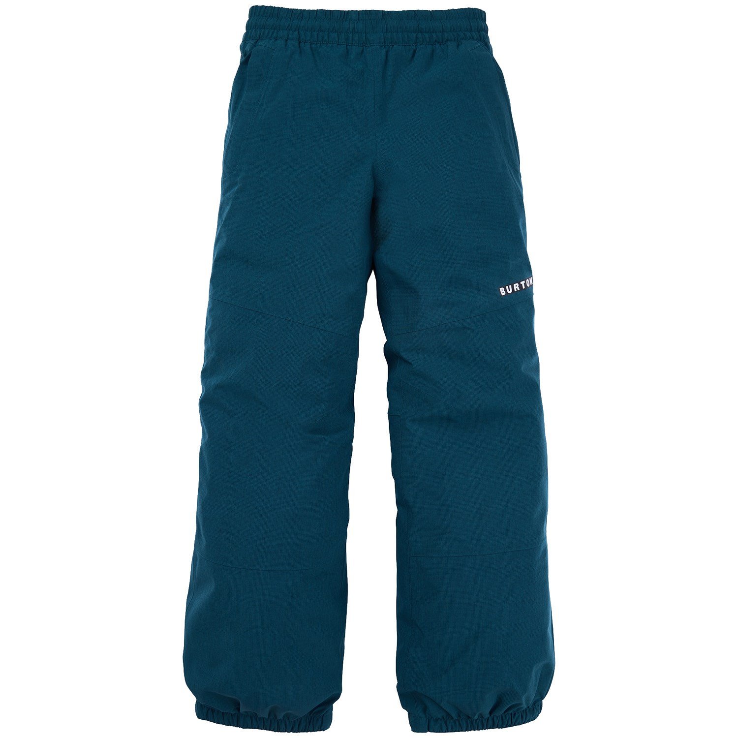 burton-melter-plus-pants-kids-.jpg
