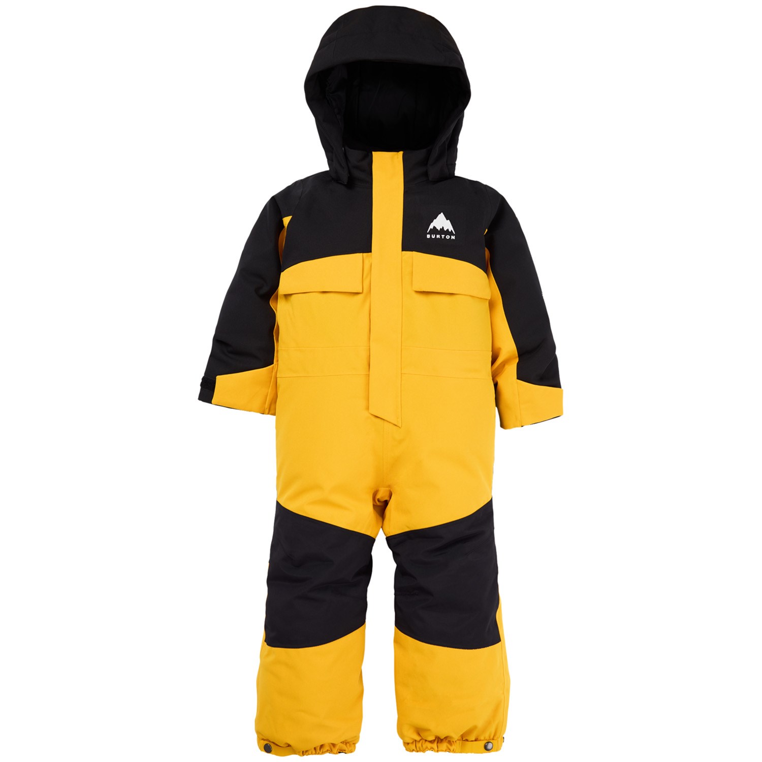 Burton キッズ　スノスーツ　90-100cm Burton 2L One Piece - Toddlers' | evo