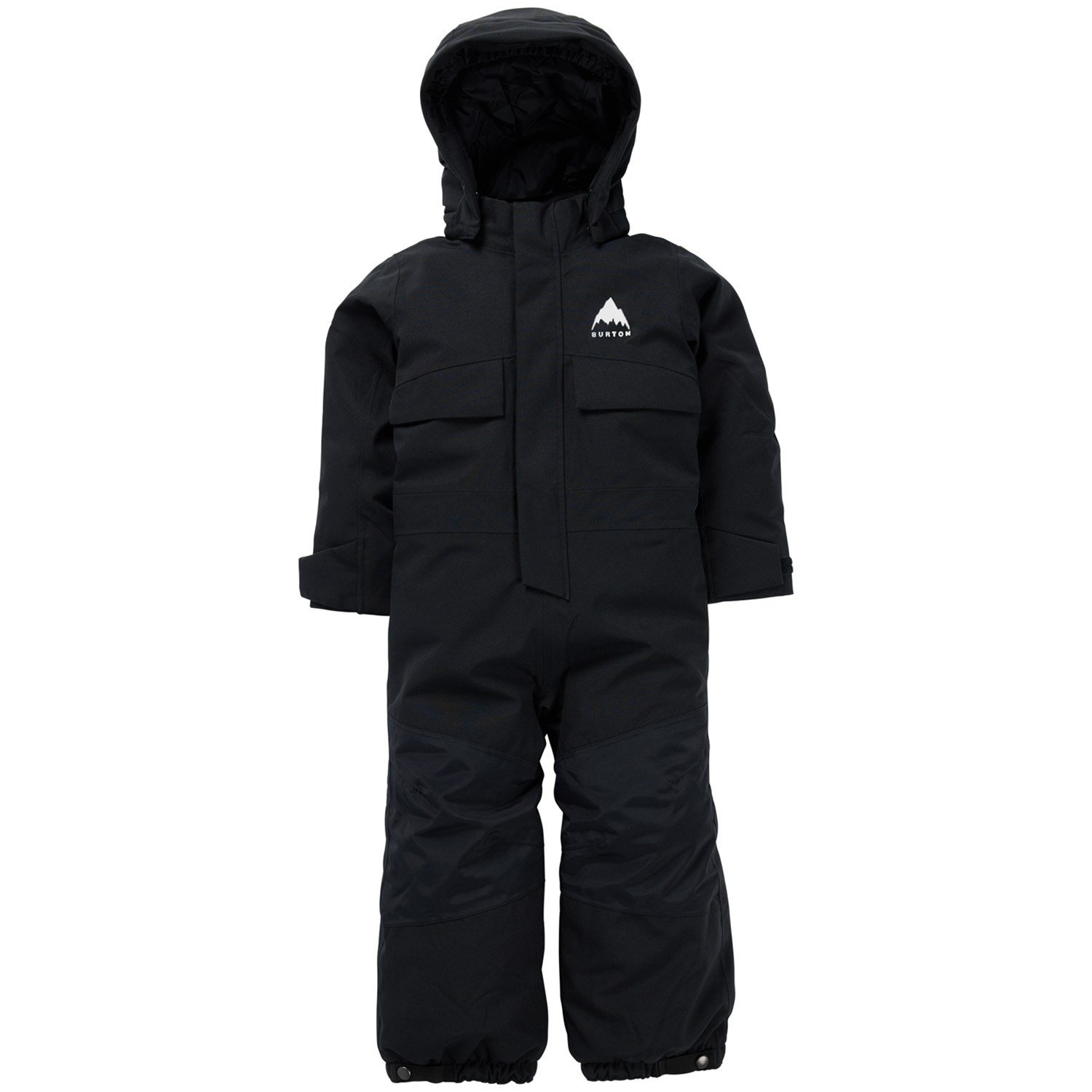 burton-2l-one-piece-toddlers-.jpg