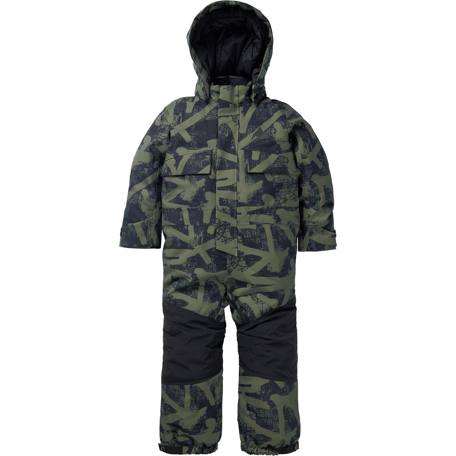 burton-2l-one-piece-toddlers-.jpg