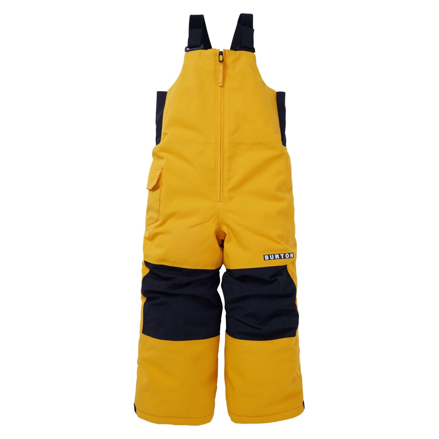 Burton Maven 2L Bibs - Toddlers' | evo