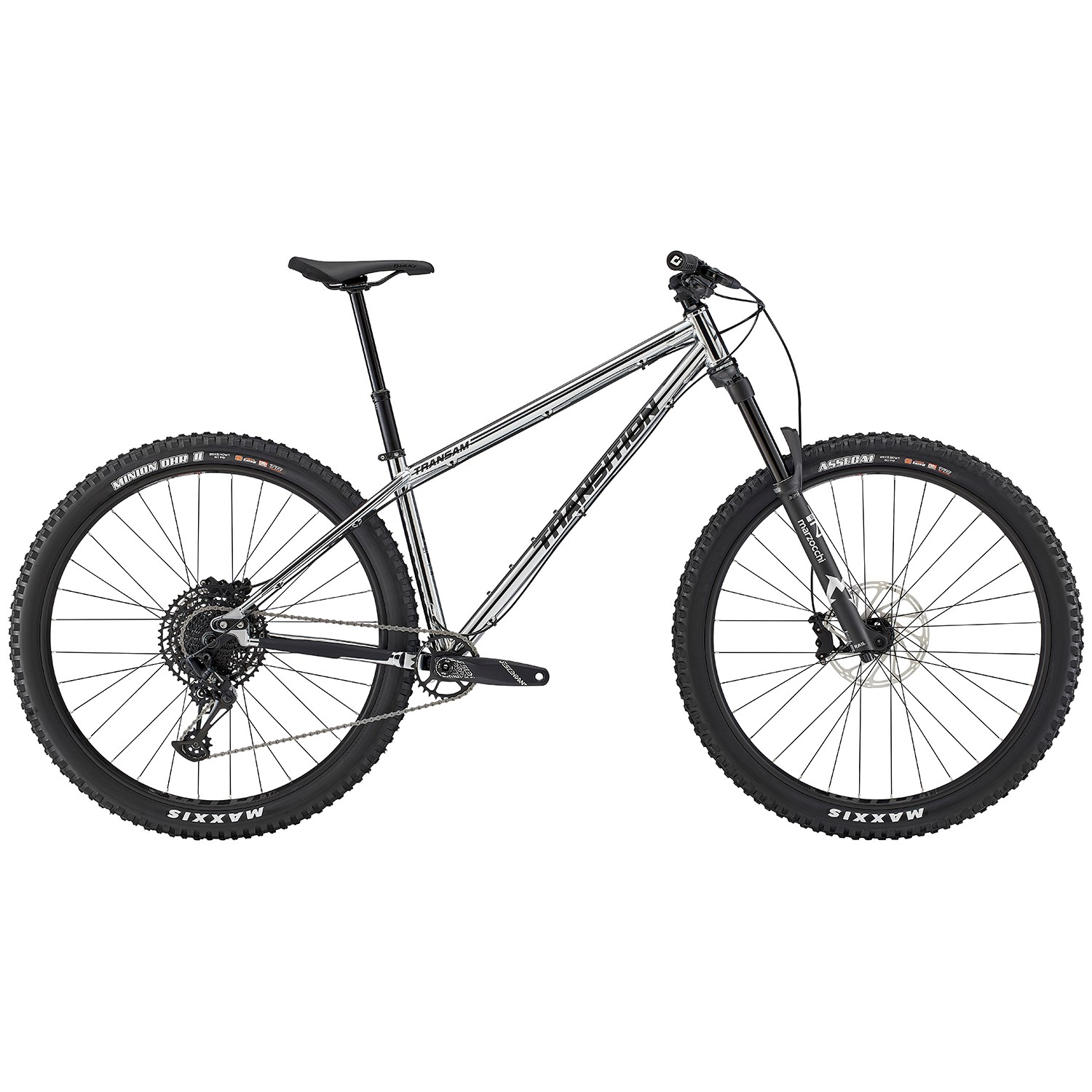 transition-transam-complete-