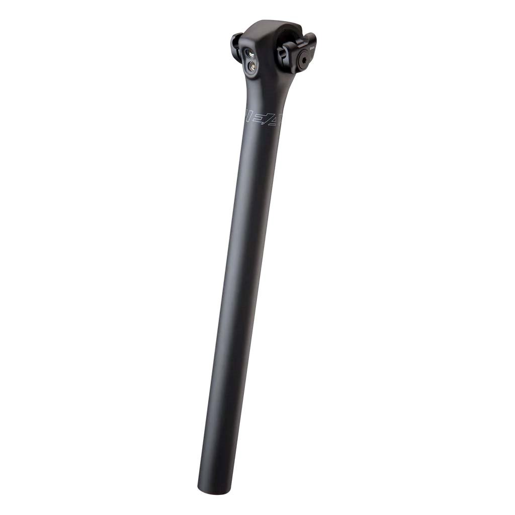 Easton EC90 SL Carbon Seatpost | evo