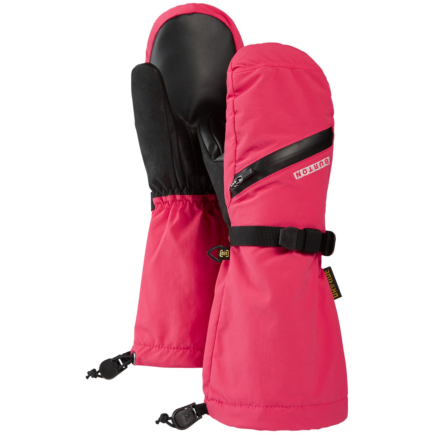 burton-vent-mittens-kids-.jpg