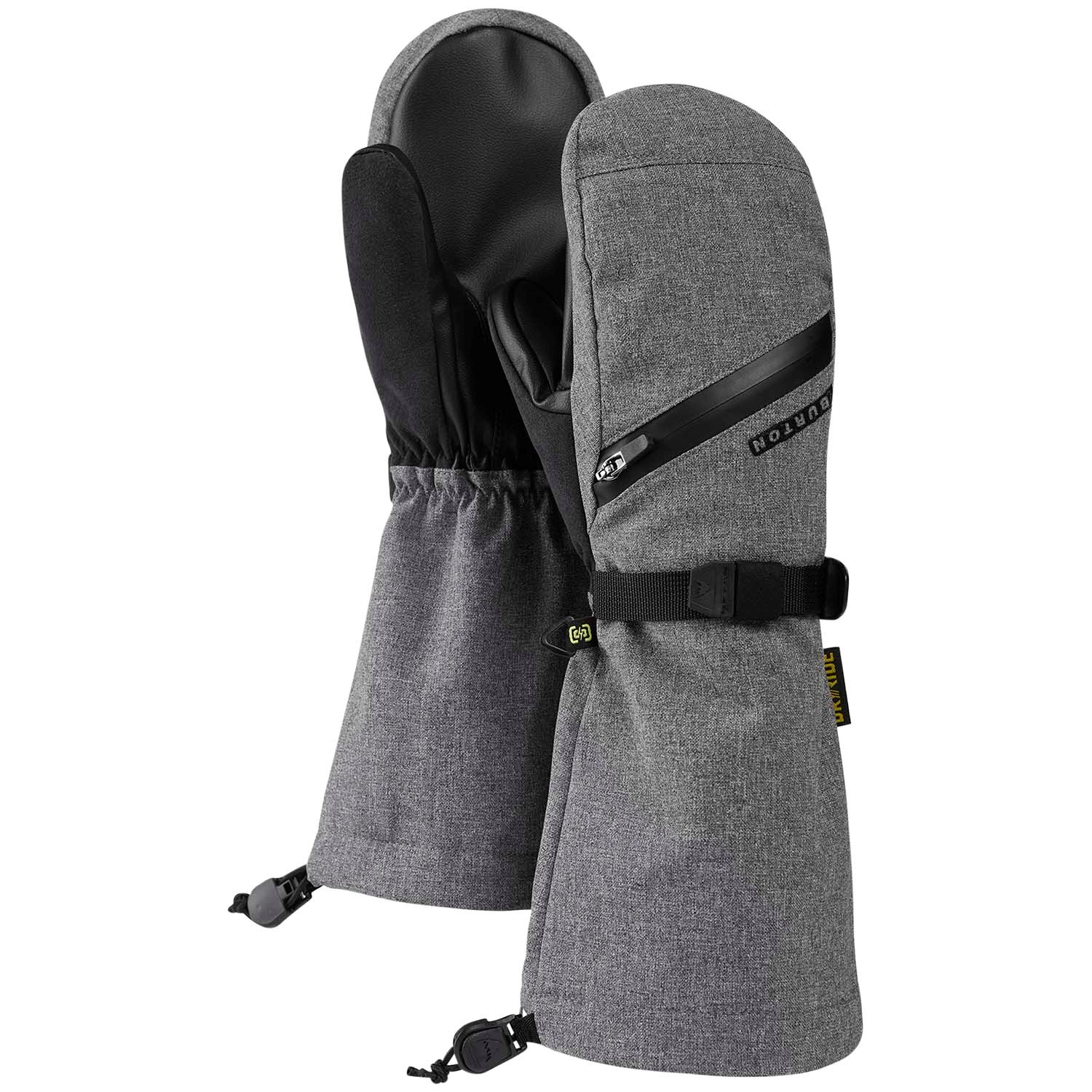 burton-vent-mittens-kids-.jpg
