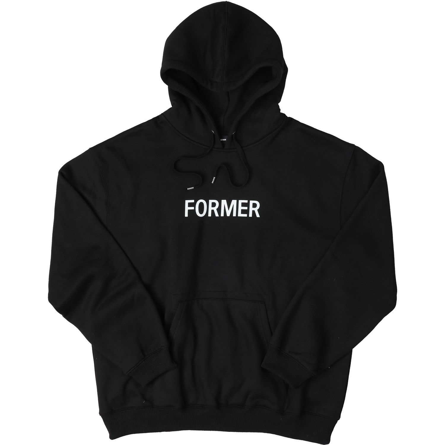 Legacy Hoodie