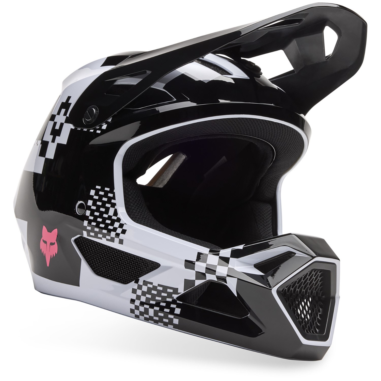 fox-racing-rampage-bike-helmet
