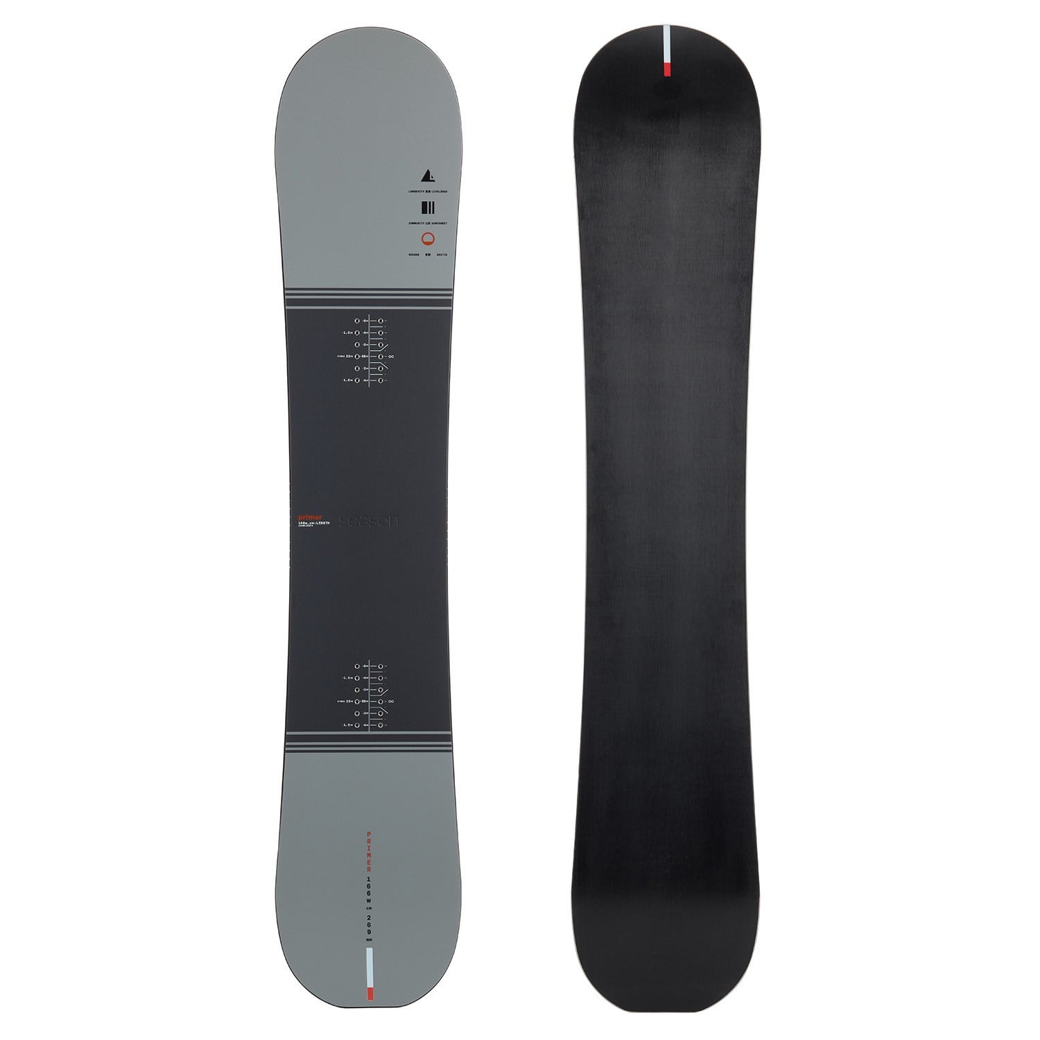 season-primer-snowboard-2026-.jpg