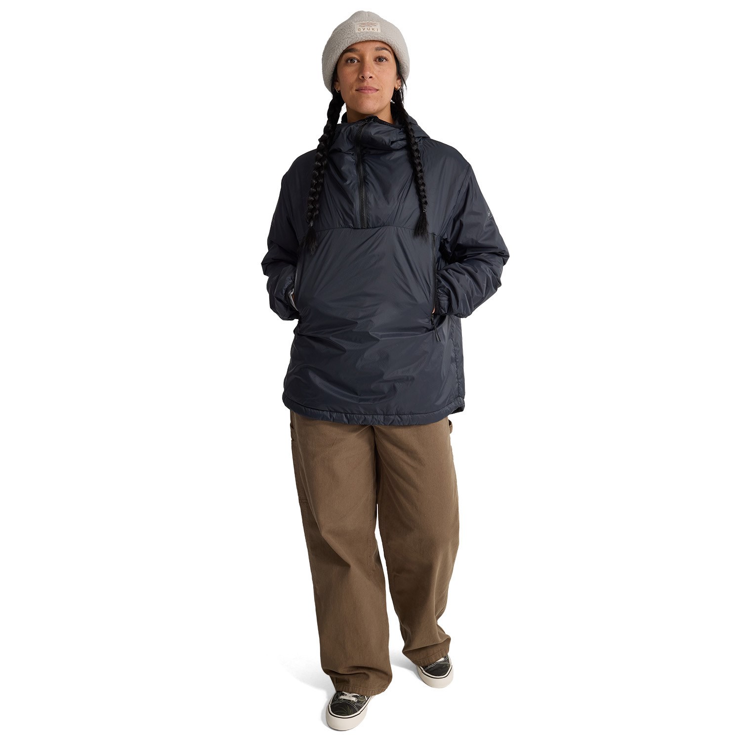 oyuki-kazan-insulator-anorak- oyuki-kazan-insulator-anorak-