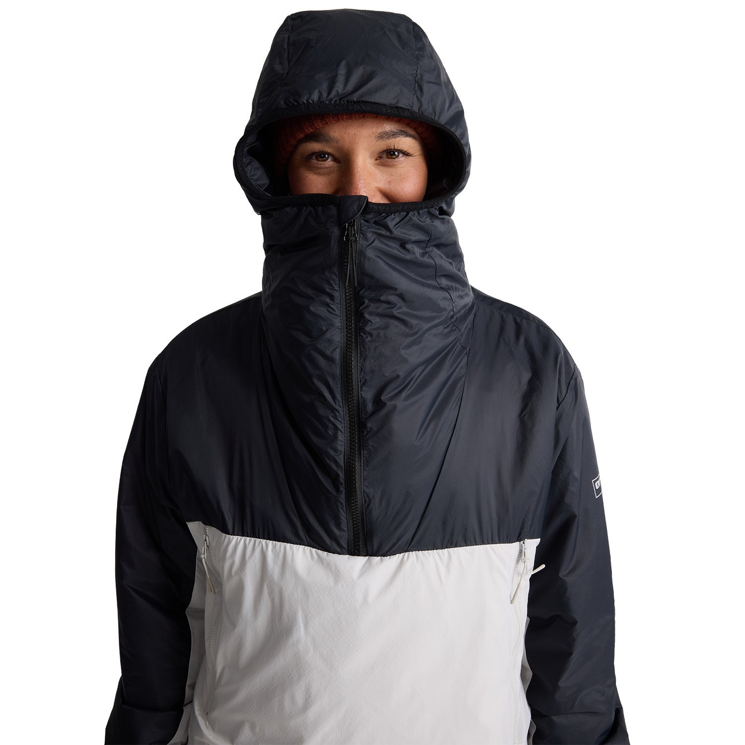 oyuki-kazan-insulator-anorak- oyuki-kazan-insulator-anorak-