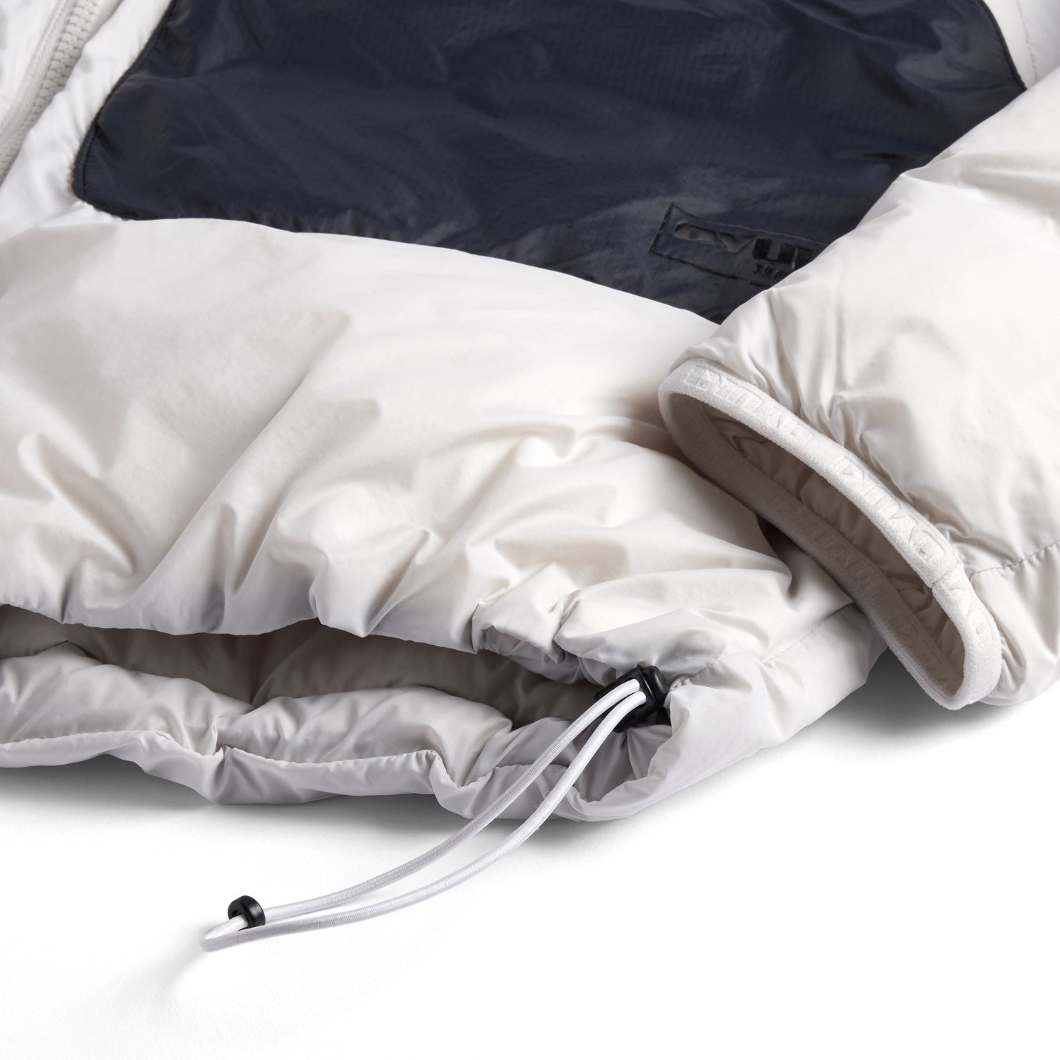 Oyuki Toya Down Insulator Jacket - Unisex | evo