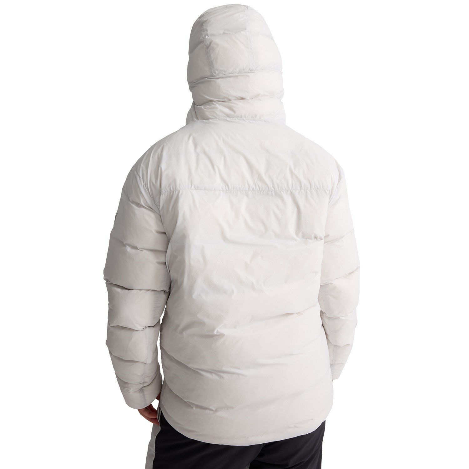 Oyuki Toya Down Insulator Jacket - Unisex | evo