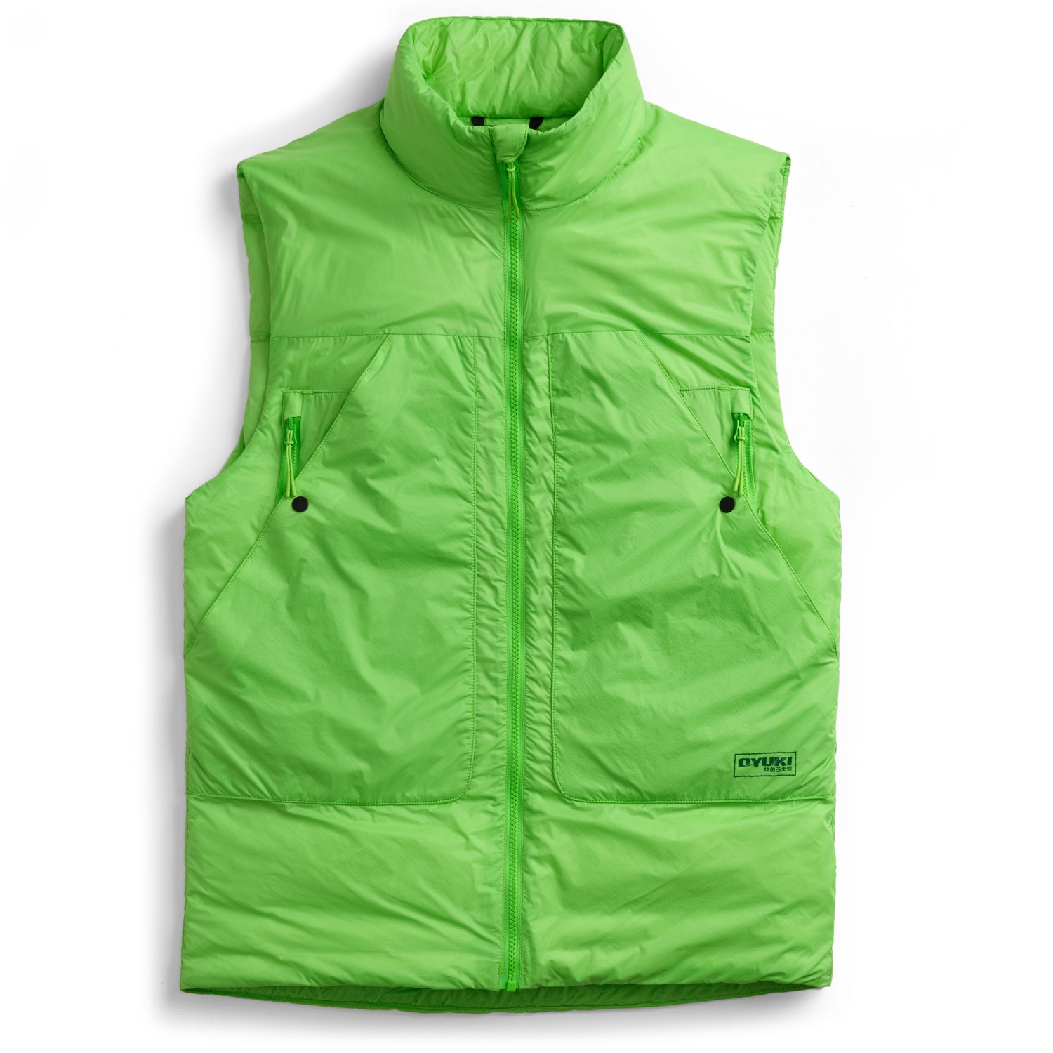 ジャケット・アウター UNIVERSAL PRODUCTS. / DOWN VEST / 2 楽天市場】UNIVERSAL PRODUCTS ユニバーサルプロダクツ