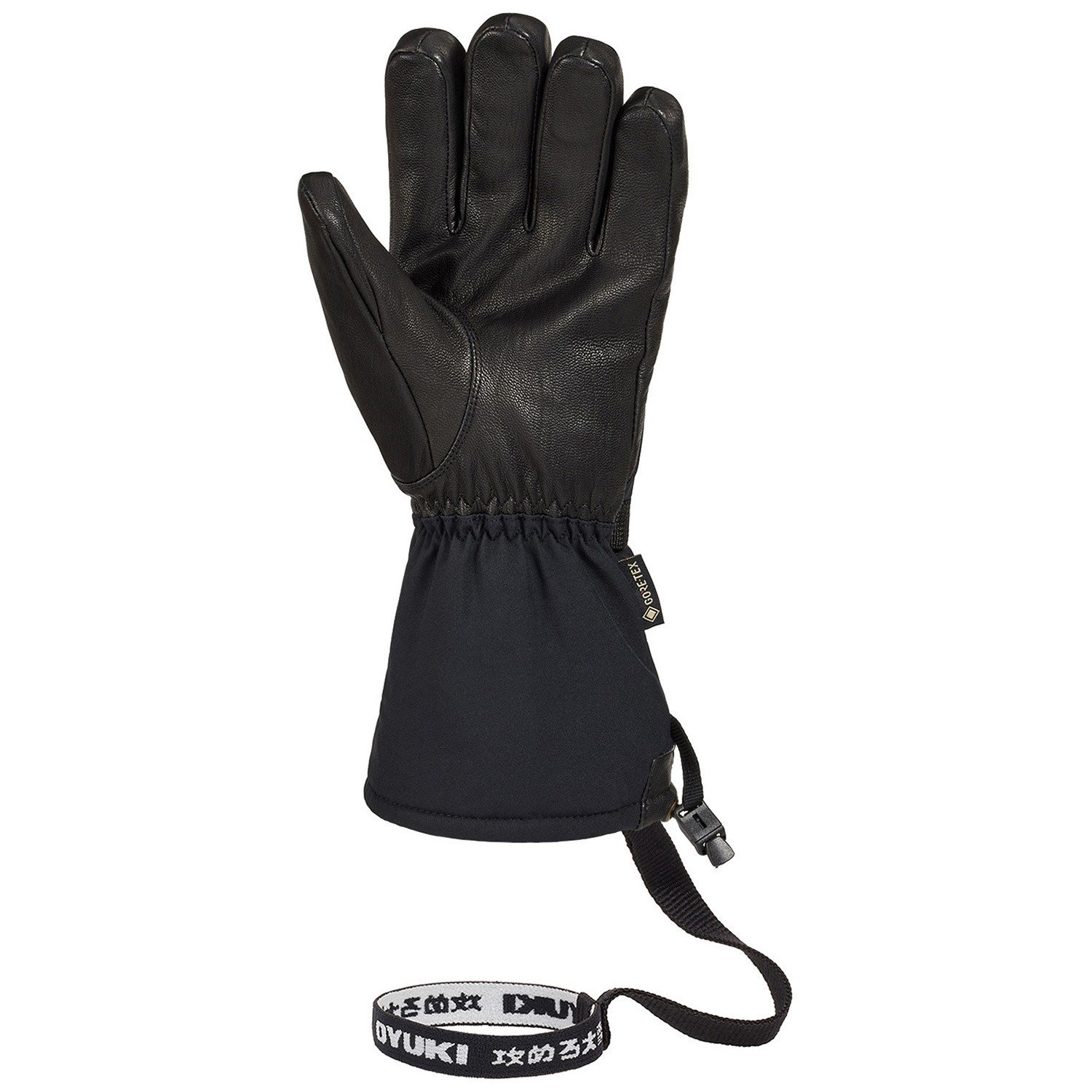 oyuki-yotei-gore-tex-gloves-.jpg