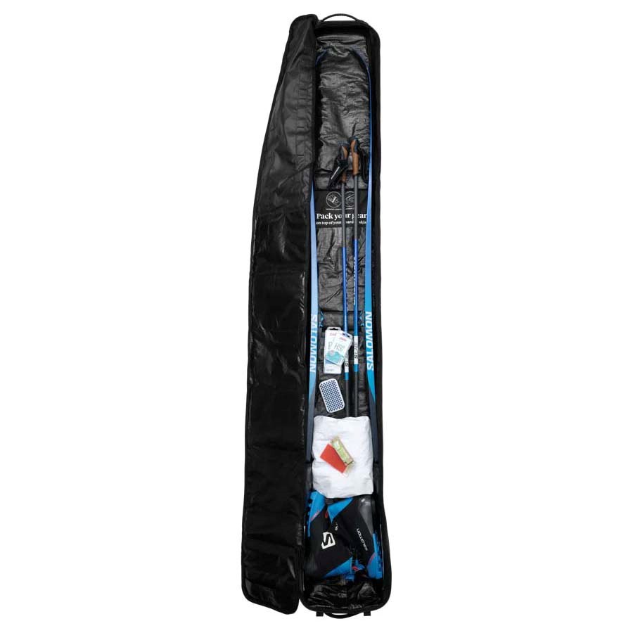 Snow Roller Pro 70L – UPLNDオンラインストア