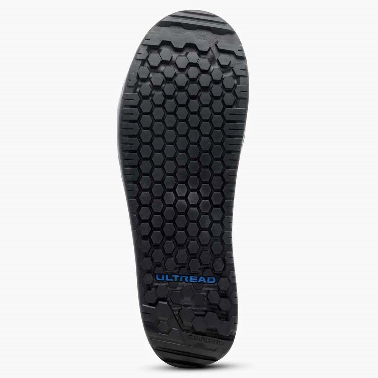 Shimano SH-GF800 GORE-TEX Bike Shoes | evo