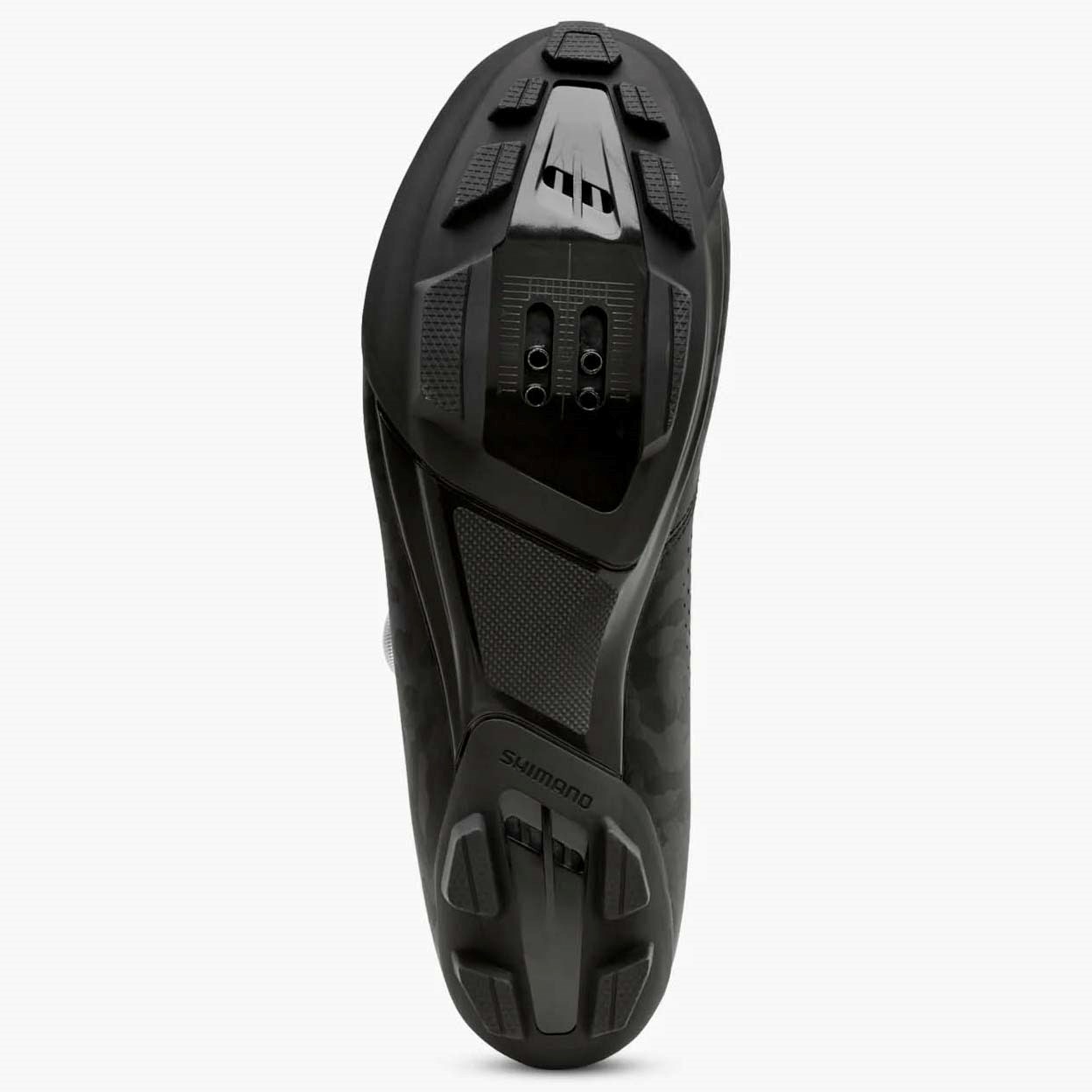 Shimano SH-RX600 Bike Shoes | evo