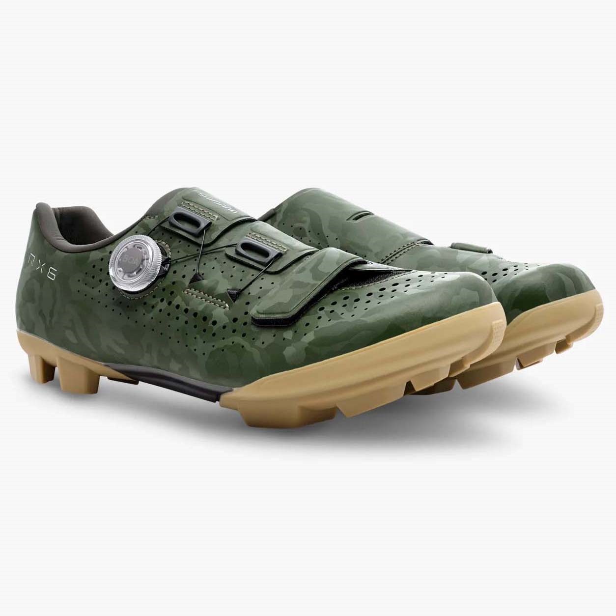 ウェア SHIMANO SH RX600 size43 Amazon.com | SHIMANO SH-RX600 Men's Versatile Gravel Cycling