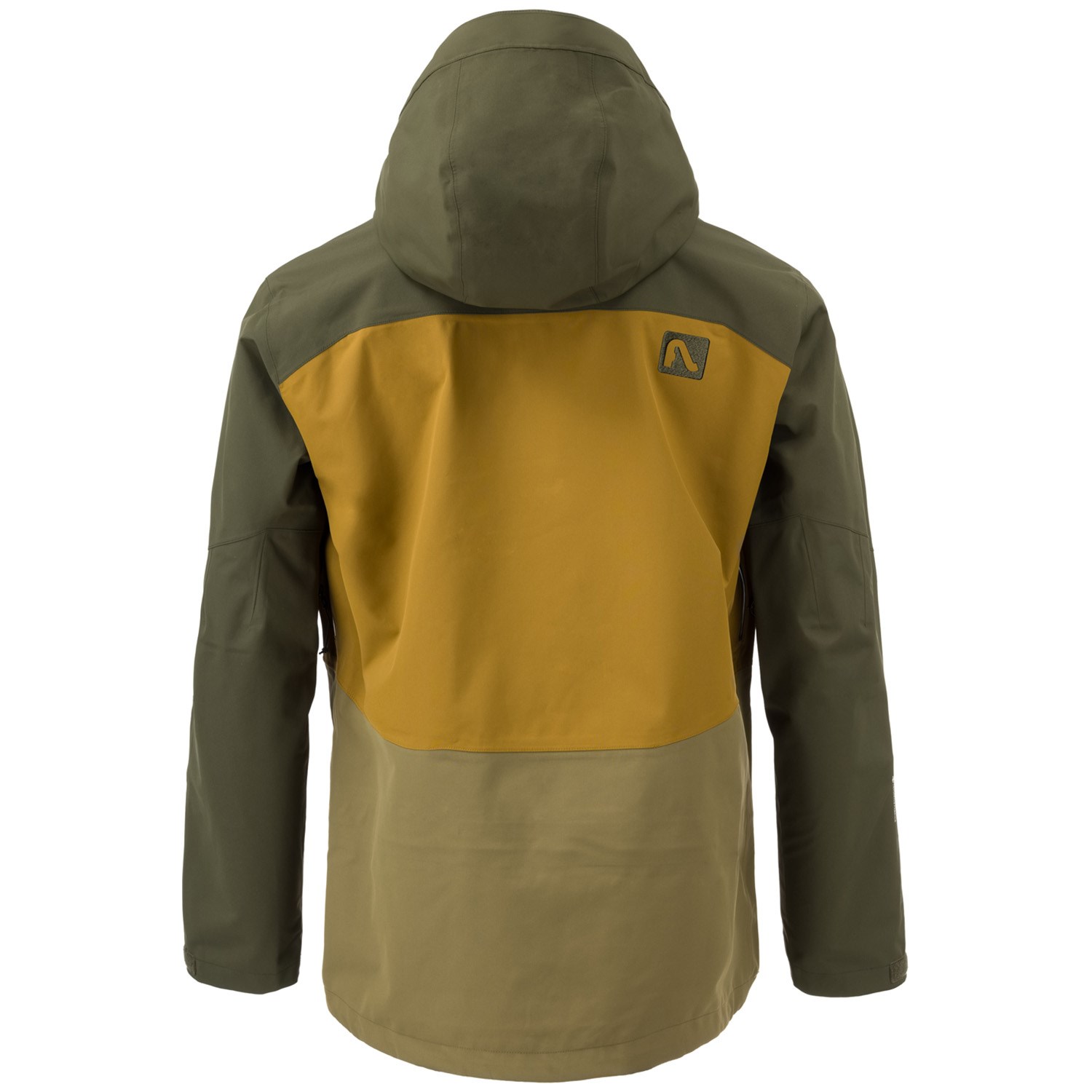 flylow-quantum-pro-jacket-men- flylow-quantum-pro-jacket-men-