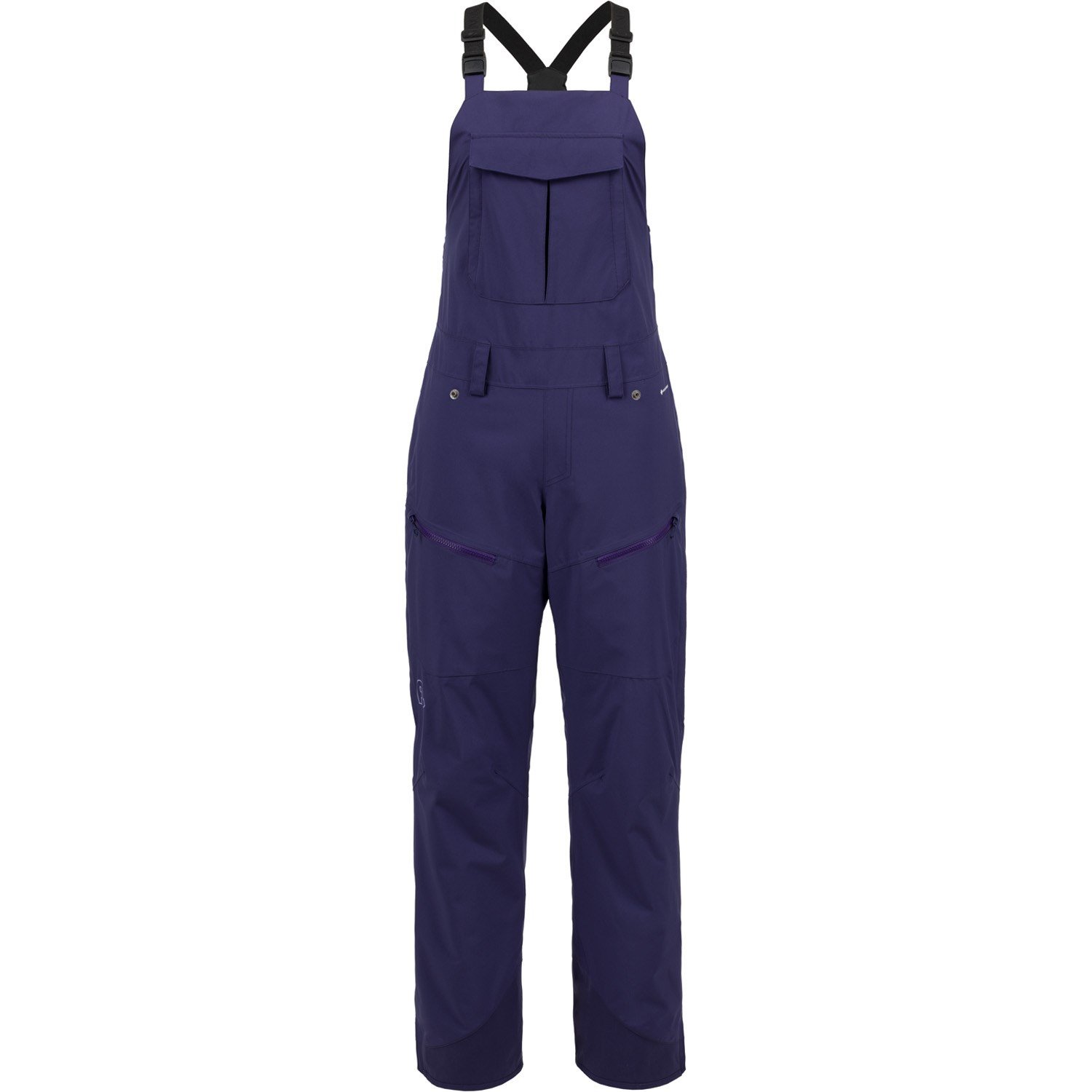 Flylow Sphynx Bibs - Women's | evo