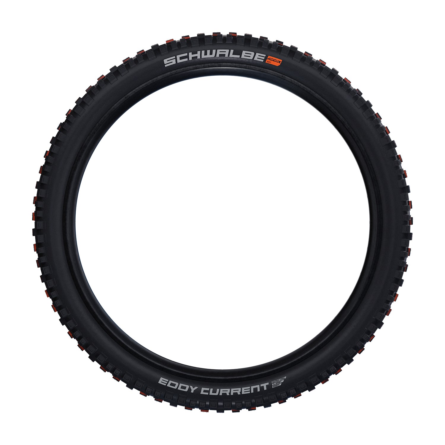 Eddy current schwalbe discount 29