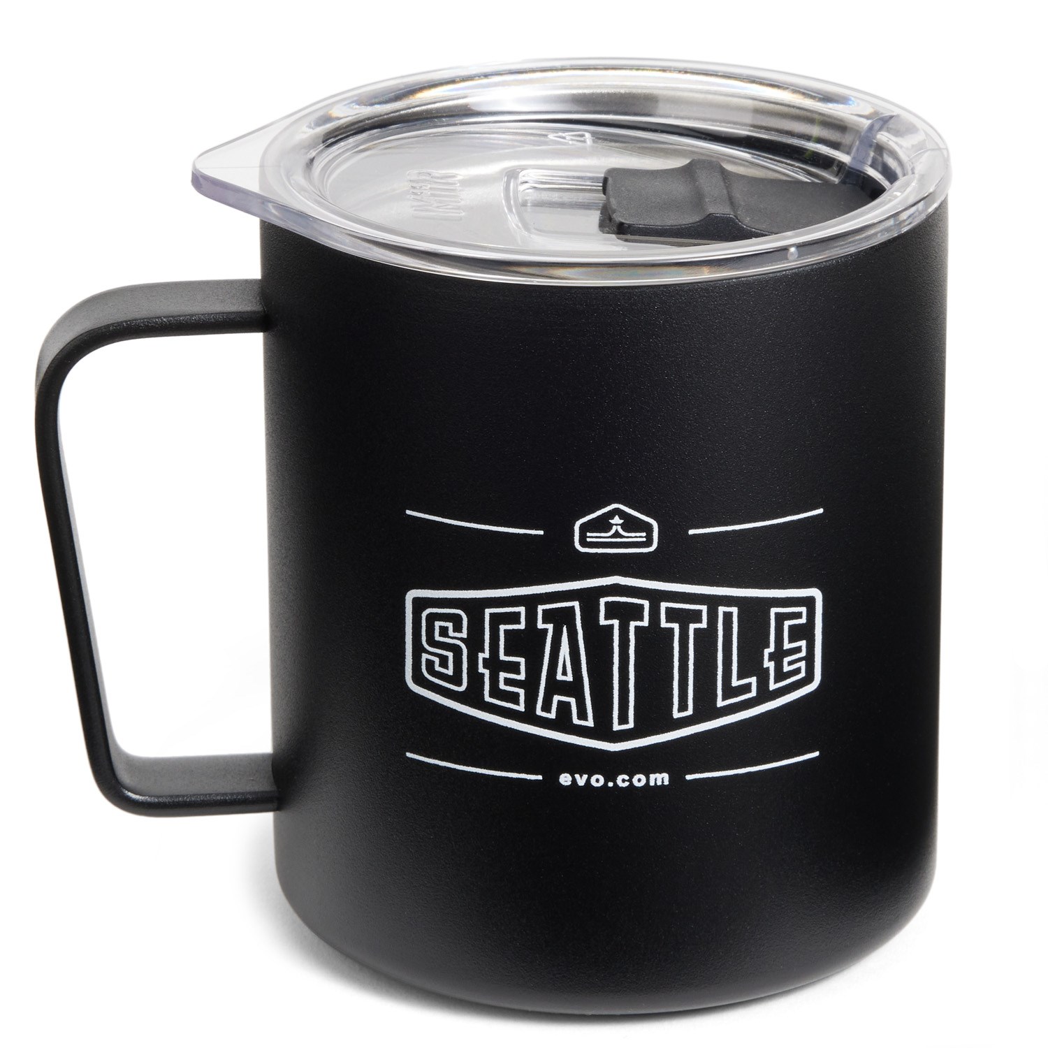 evo 12oz Miir Camp Cup | evo