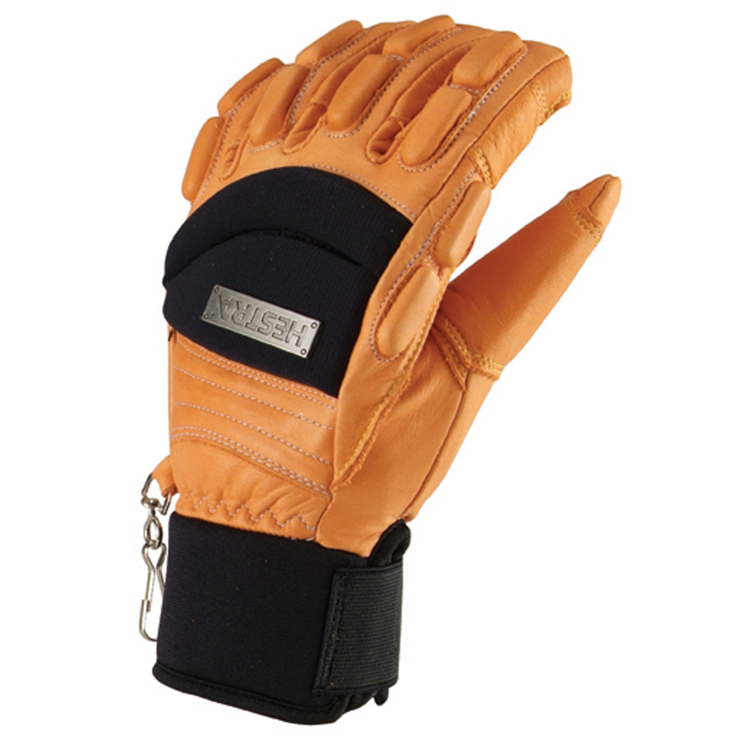 HESTRA - hrs Hestra Pro Work Gloves | SCHEELS.com