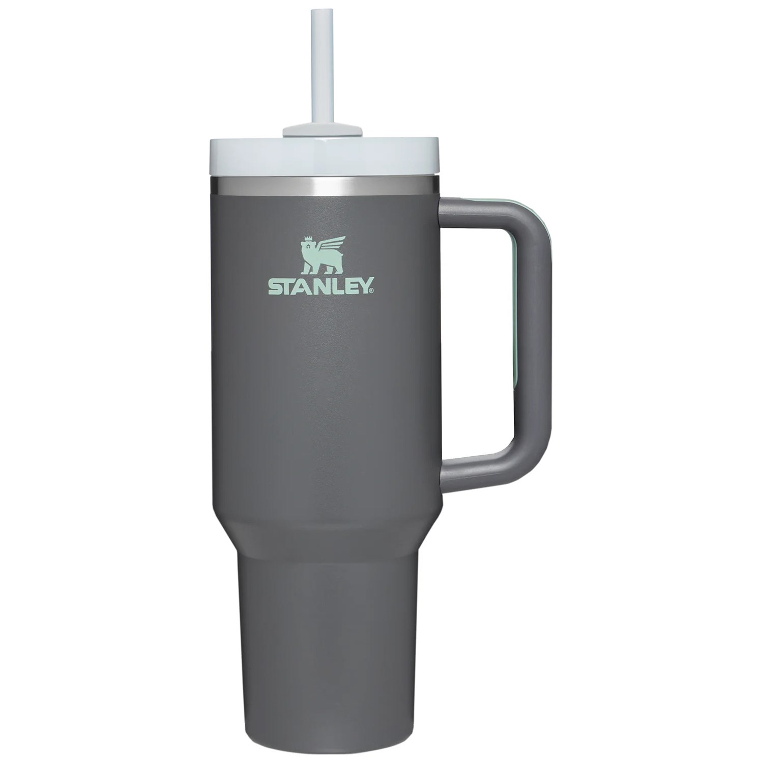 https://images.evo.com/imgp/zoom/250592/1072815/stanley-quencher-h2-0-flowstate-40oz-tumbler-.jpg