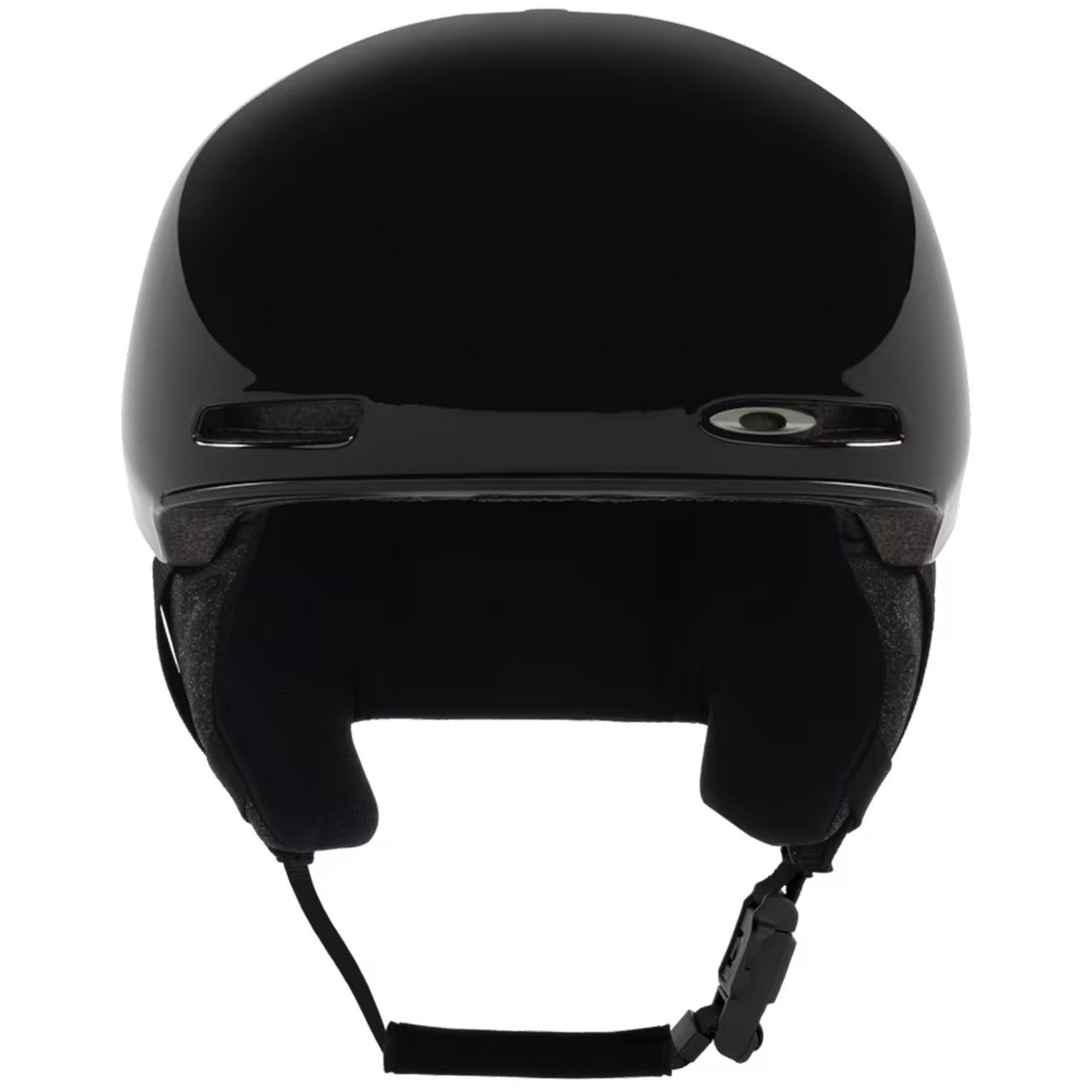 oakley-mod-1-mips-i-c-e-round-