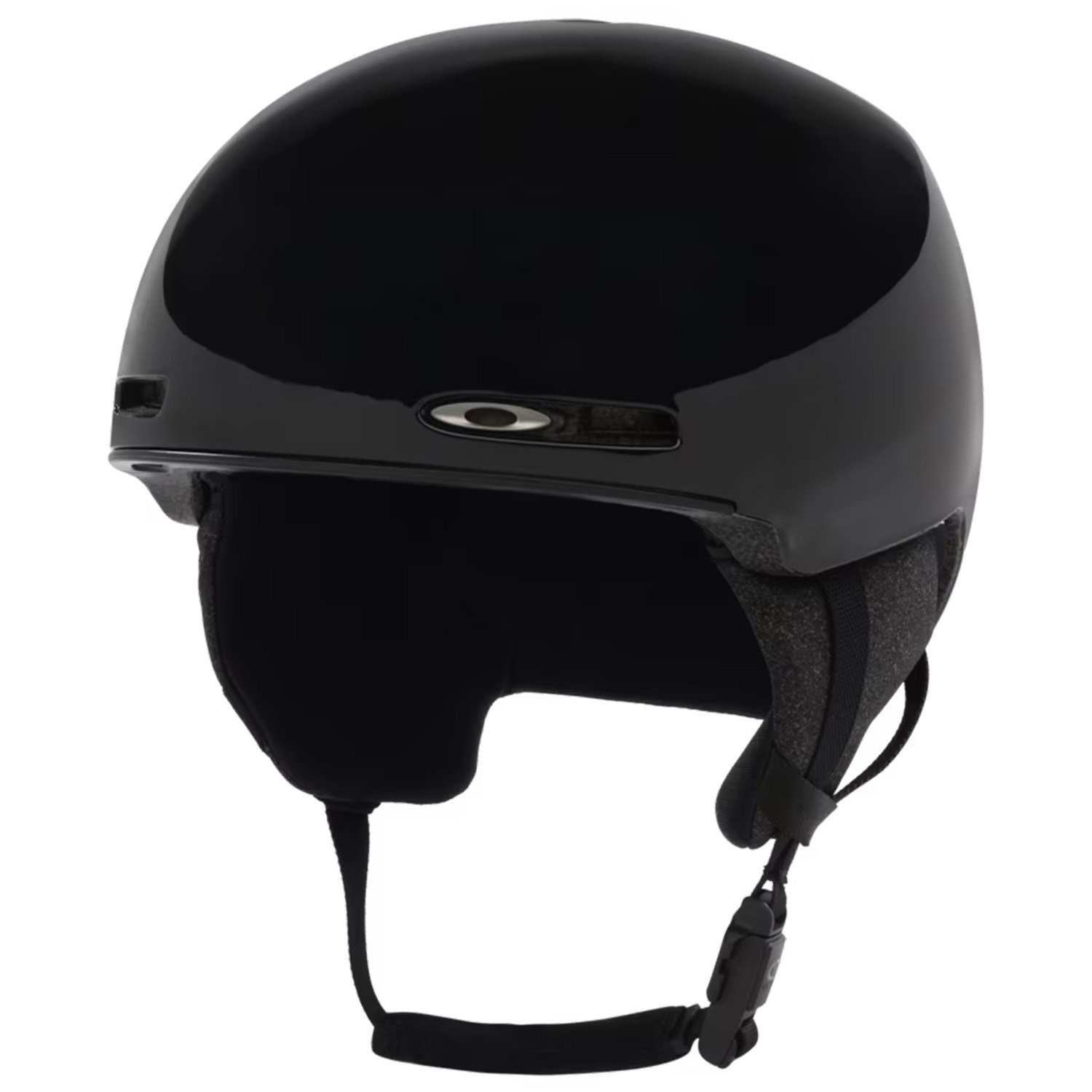 Oakley MOD 1 MIPS I.C.E. Round Fit Helmet | evo