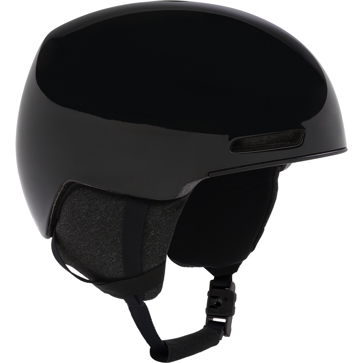 【新品未使用】Oakley mod1 mips Asian fit L Oakley MOD1 - MIPS - Asia Fit - Blackout | Oakley® US