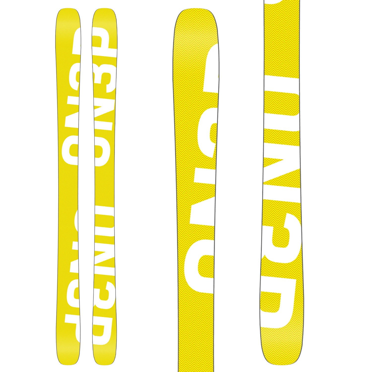 on3p-jeffrey-100-skis-2024-.jpg