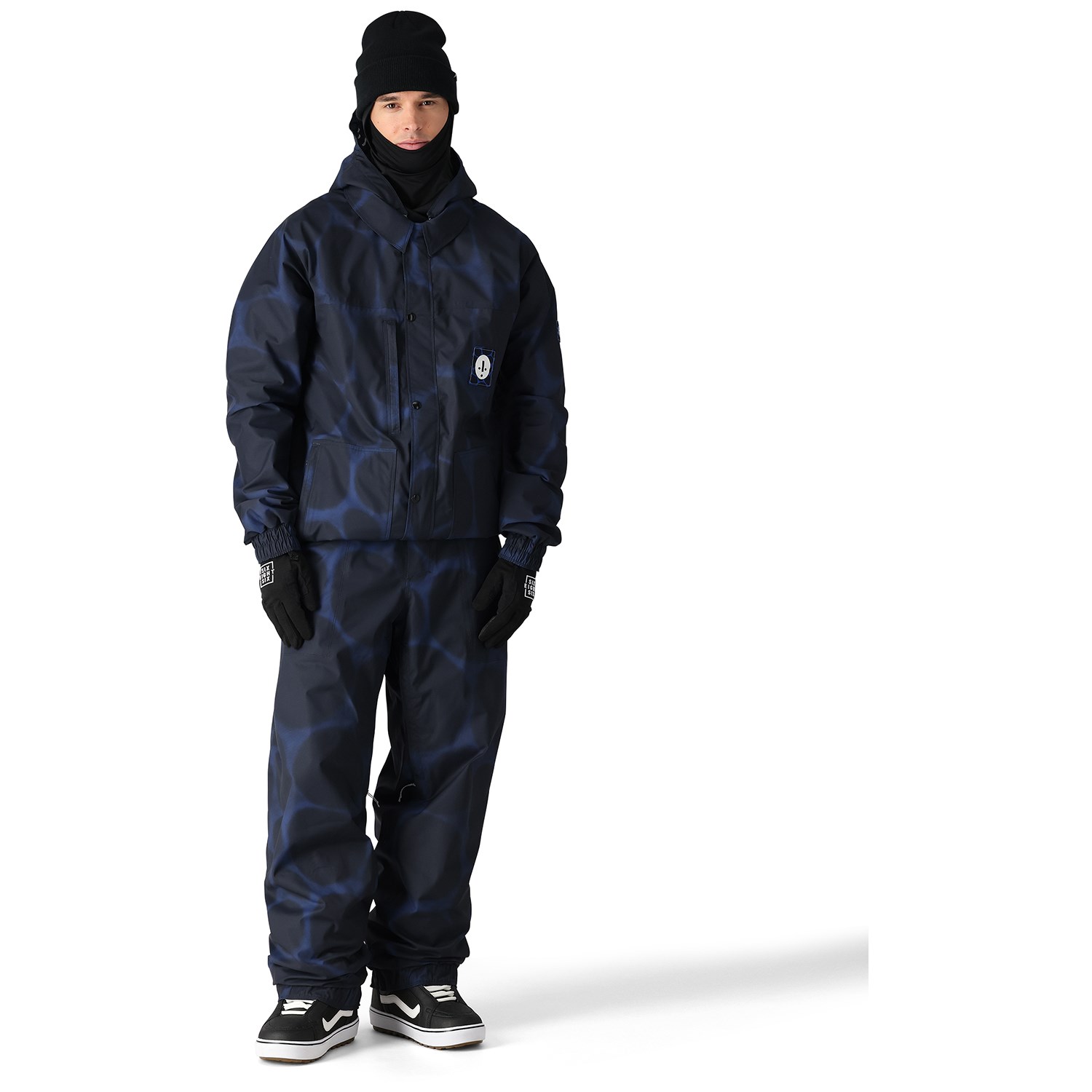 686 Dojo Pants - Men's | evo