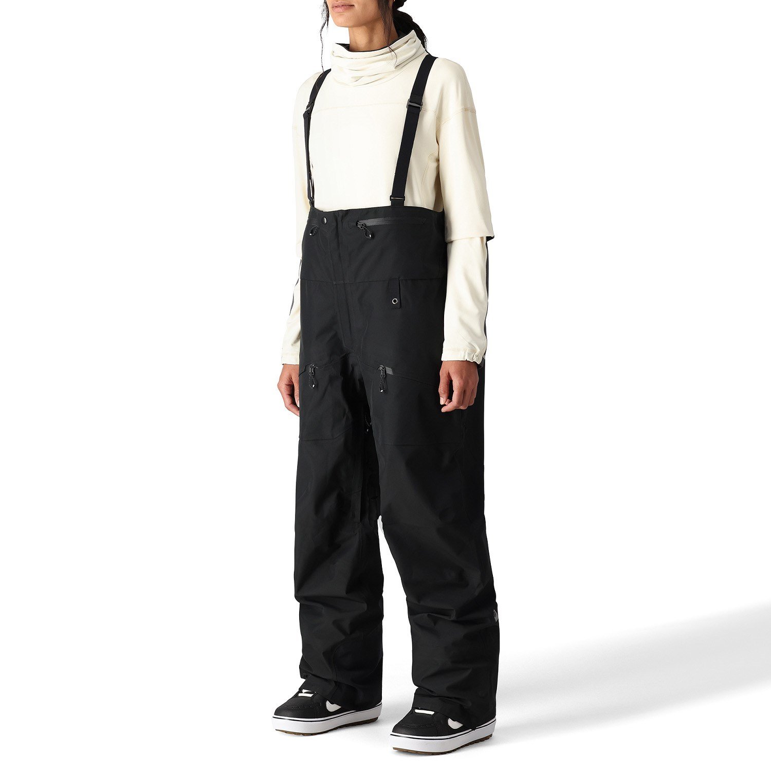 686-gore-tex-3l-atv-bibs-women