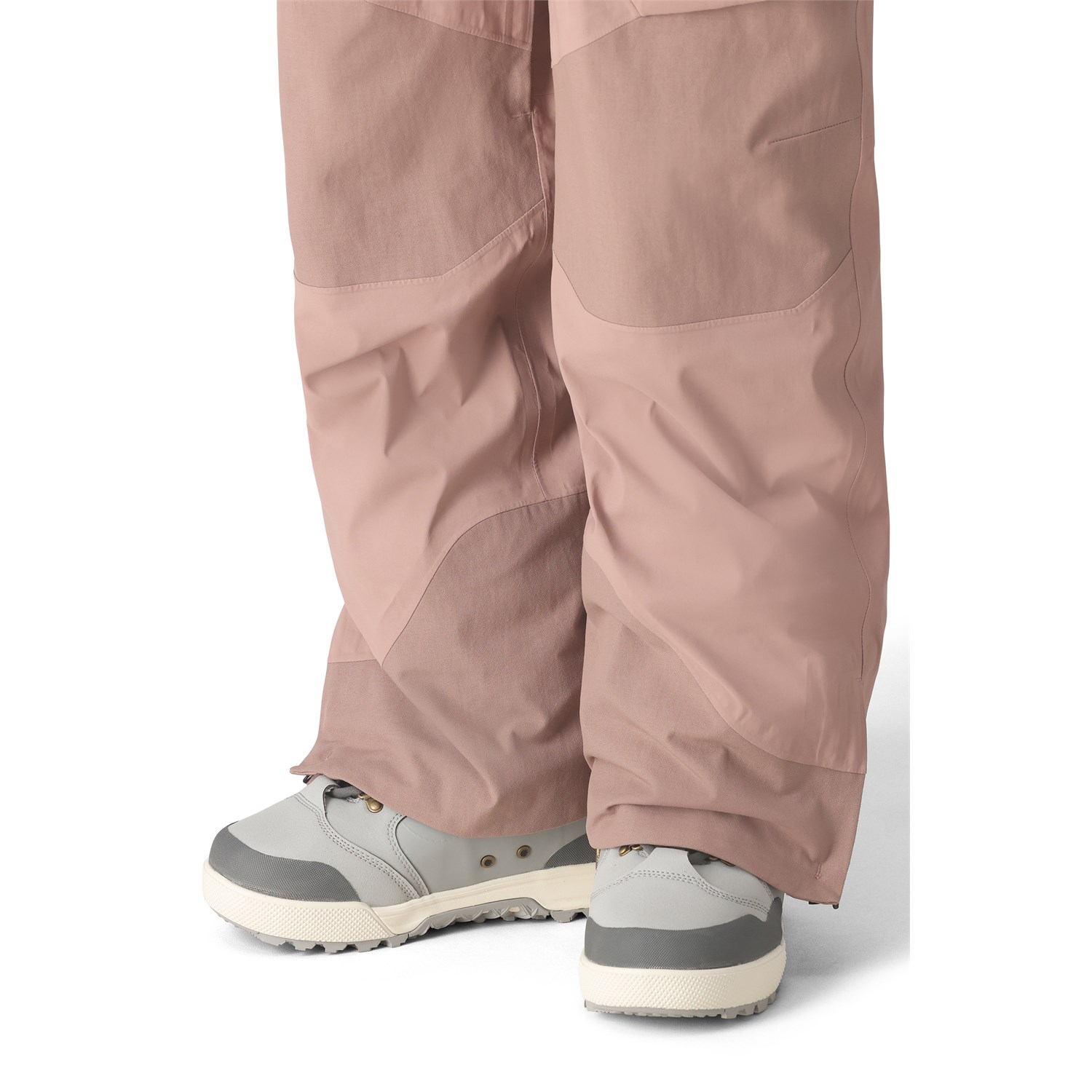 686 GORE-TEX Stretch Dispatch Bibs - Women's | evo